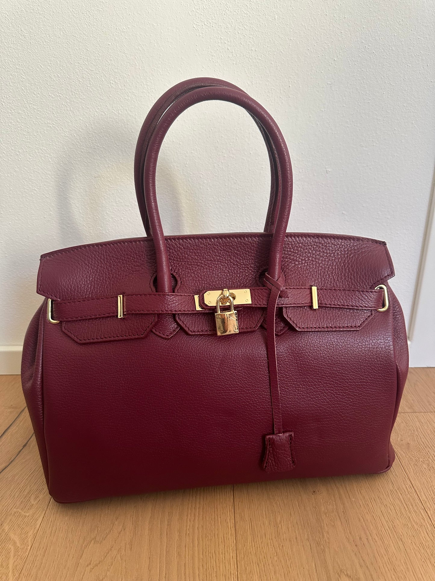 VIVIANNE - handbag
