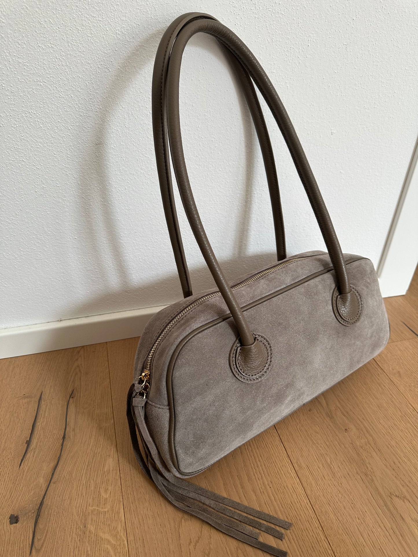 GIULIETTA- shoulder bag