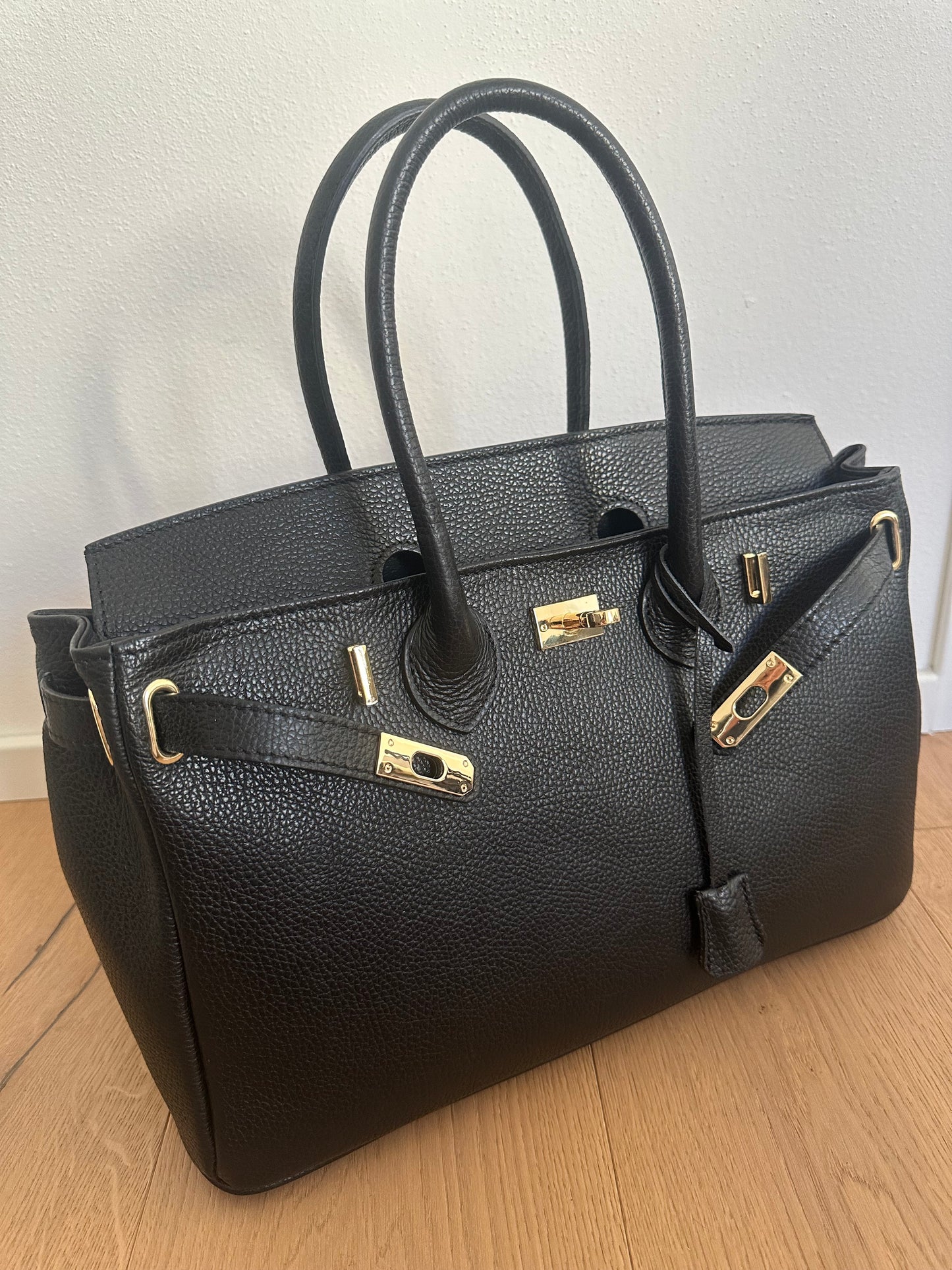 VIVIANNE - handbag