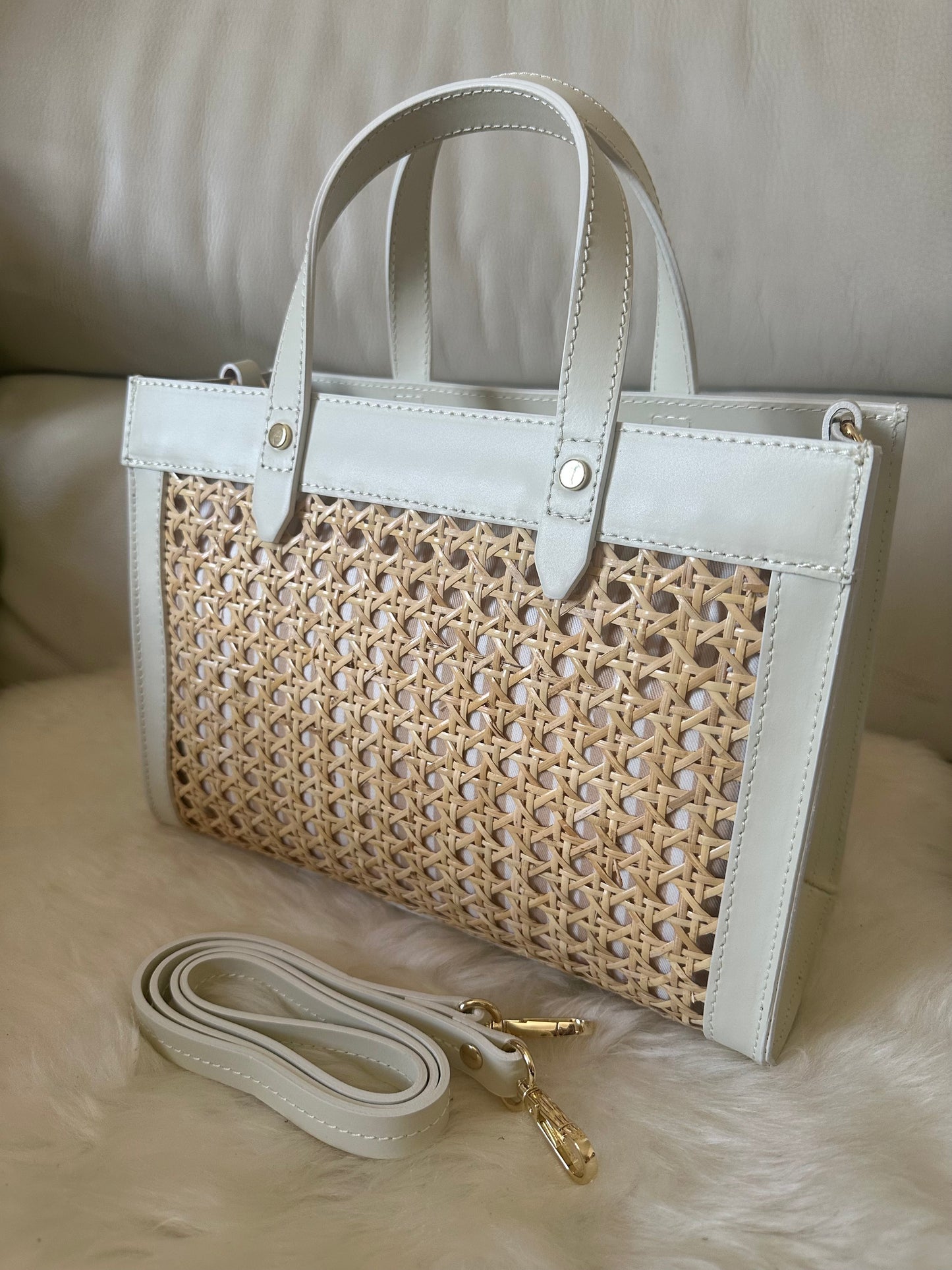 CELINE- WIEN