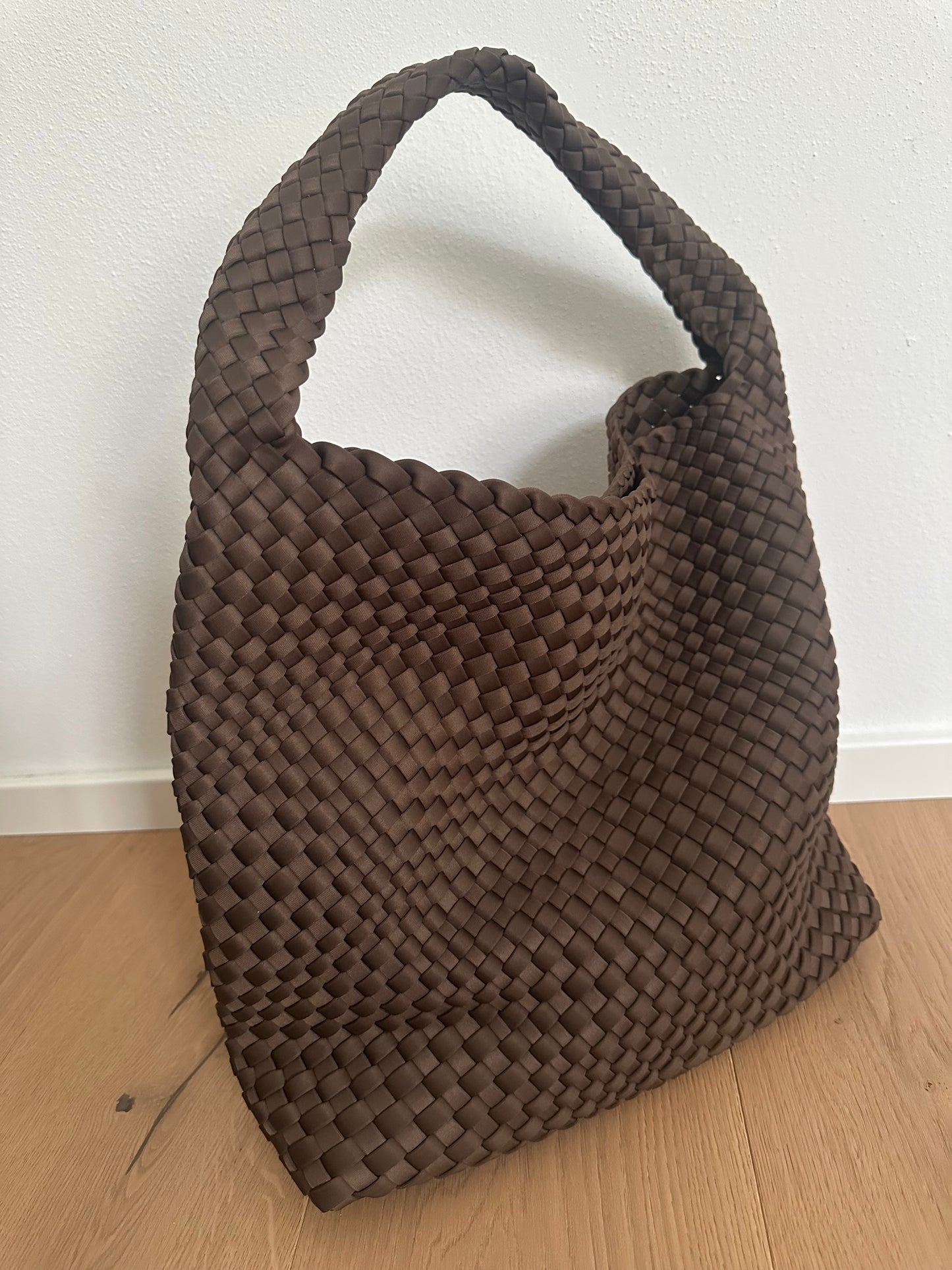LAUREN NYLON - large