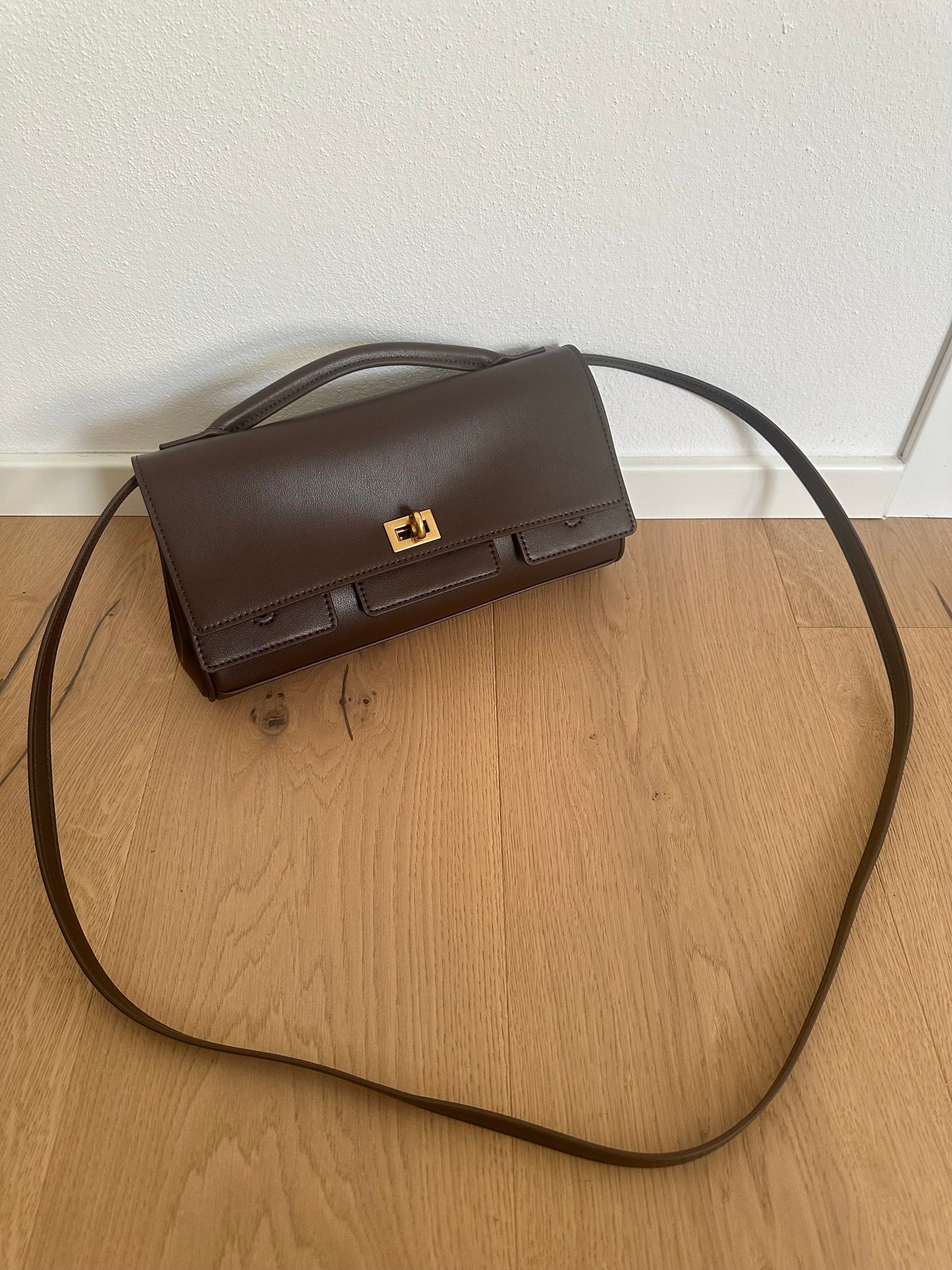 Pochette MARA