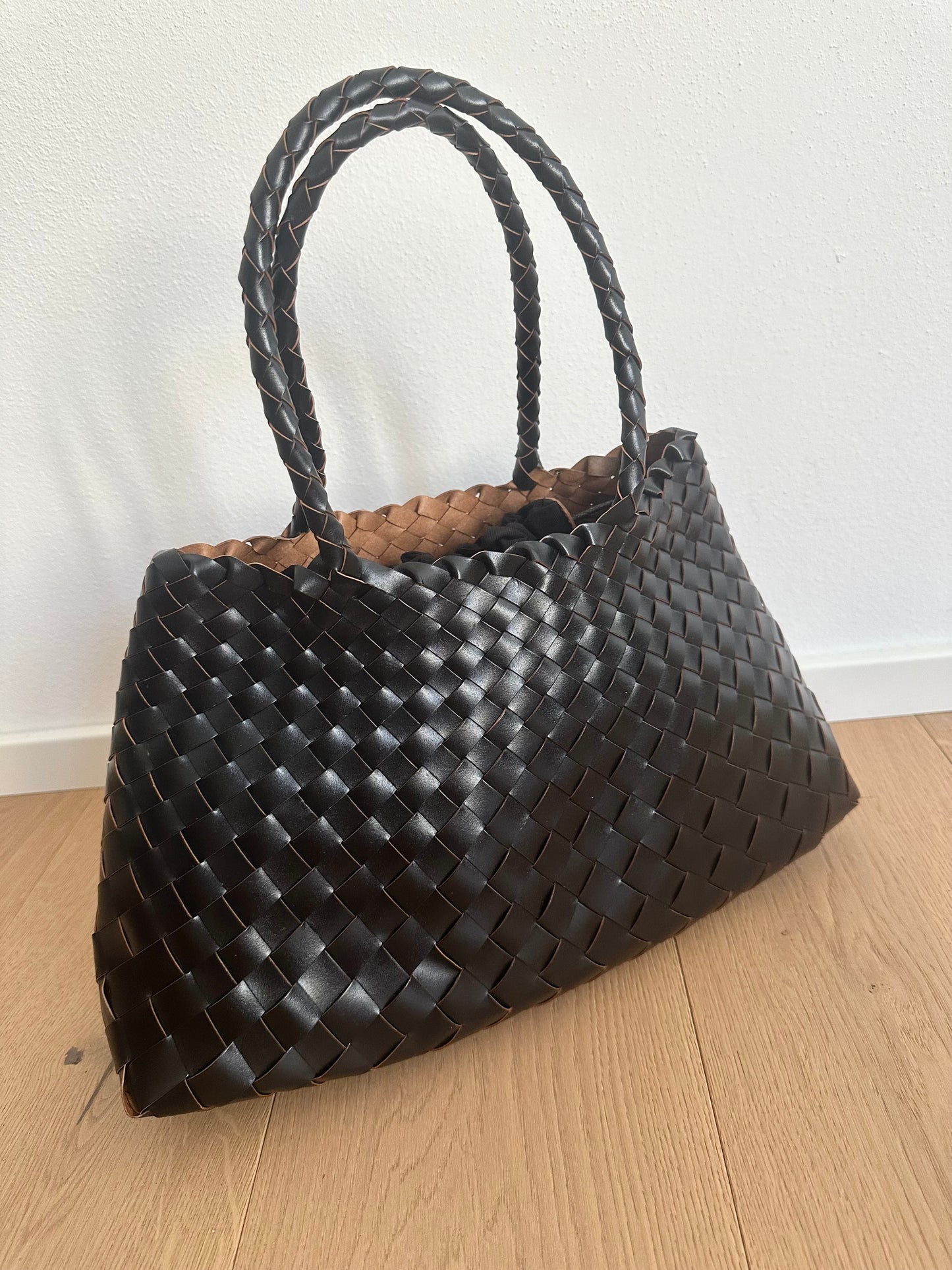 ROSY large - shoulder bag