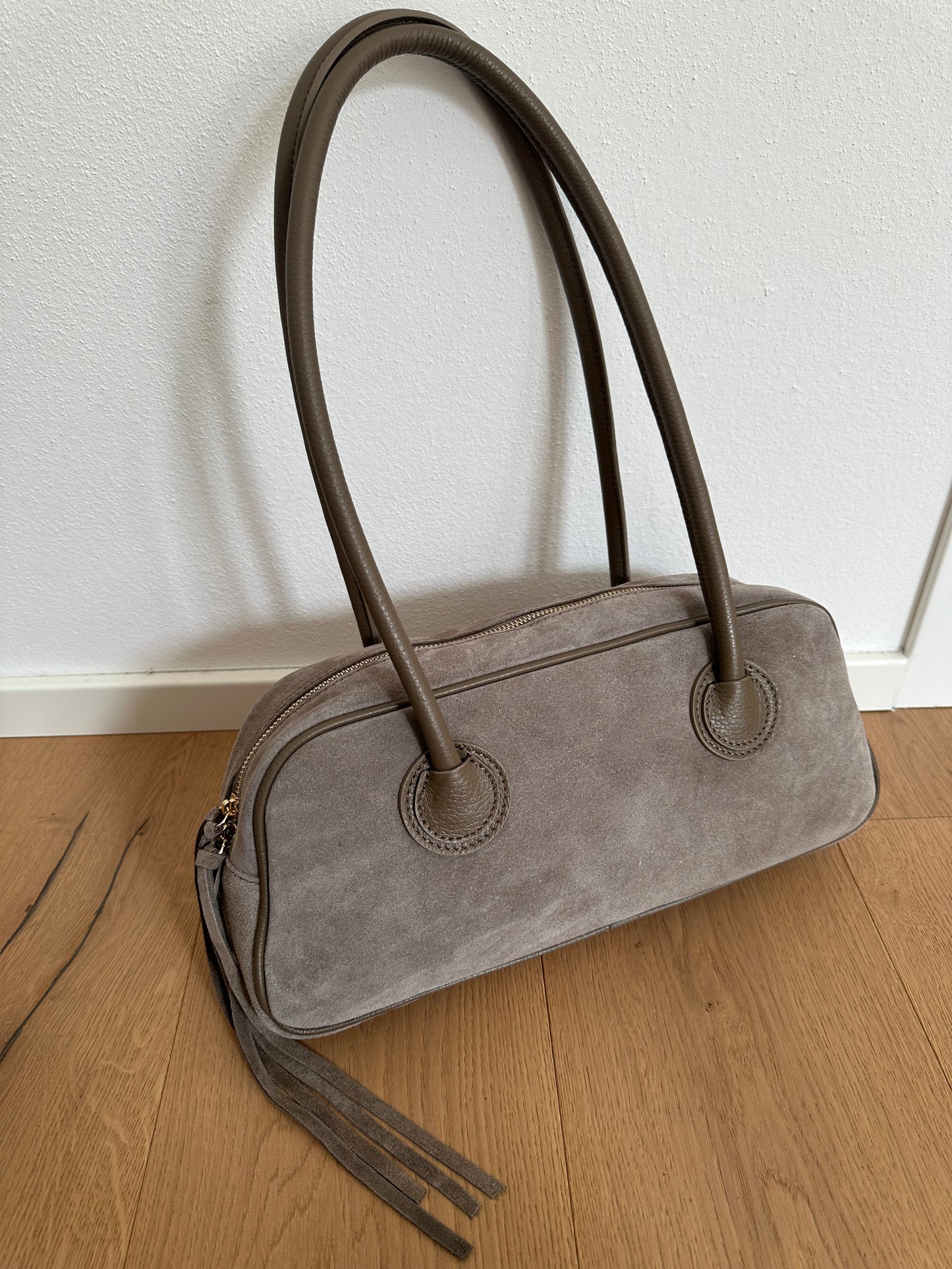 GIULIETTA- shoulder bag