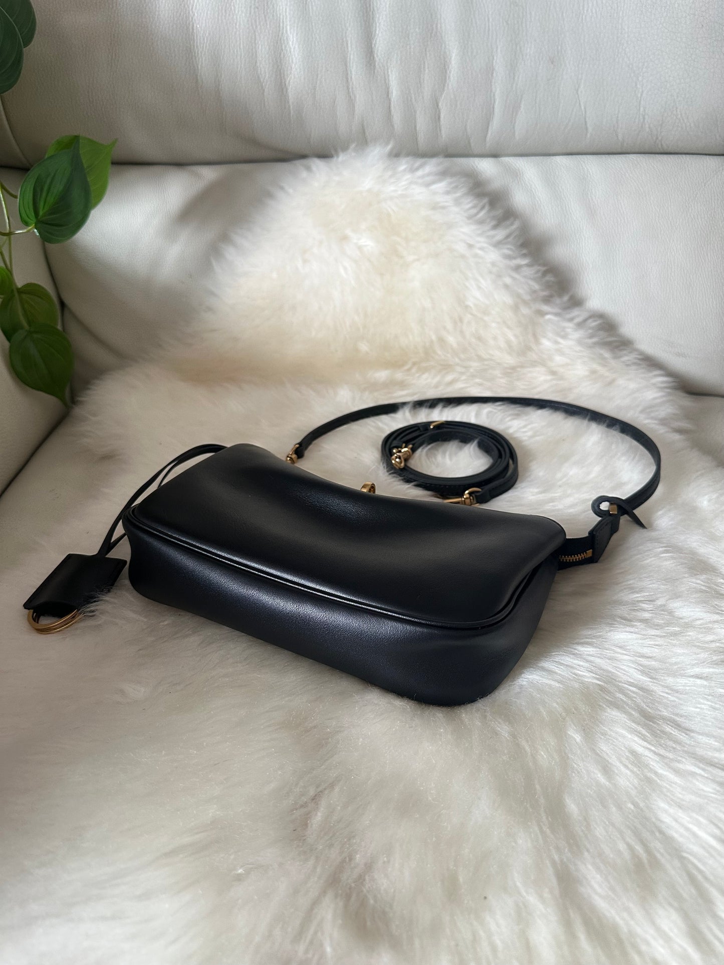 TEXAS pochette- MINI