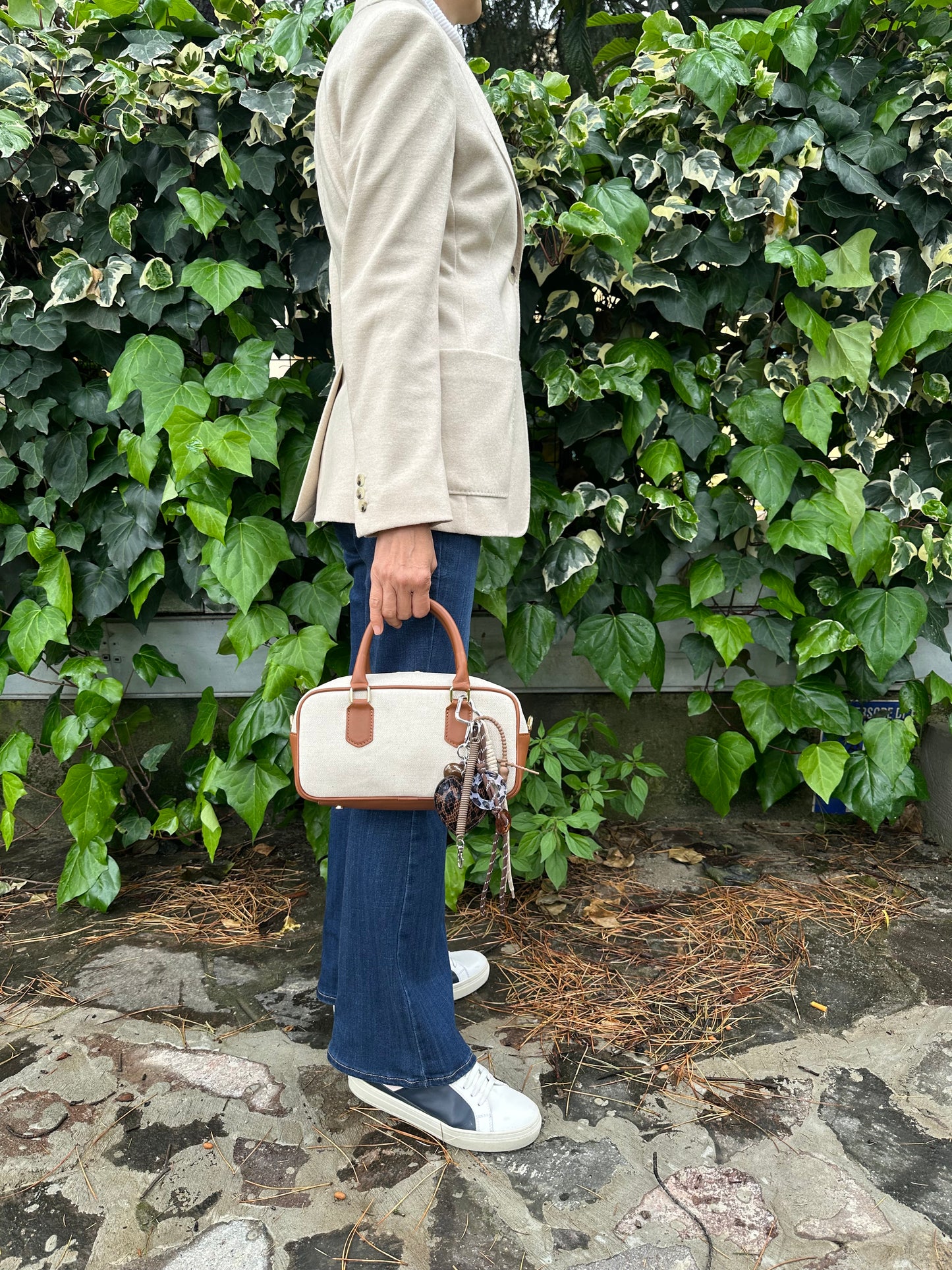 CLARA CANVAS