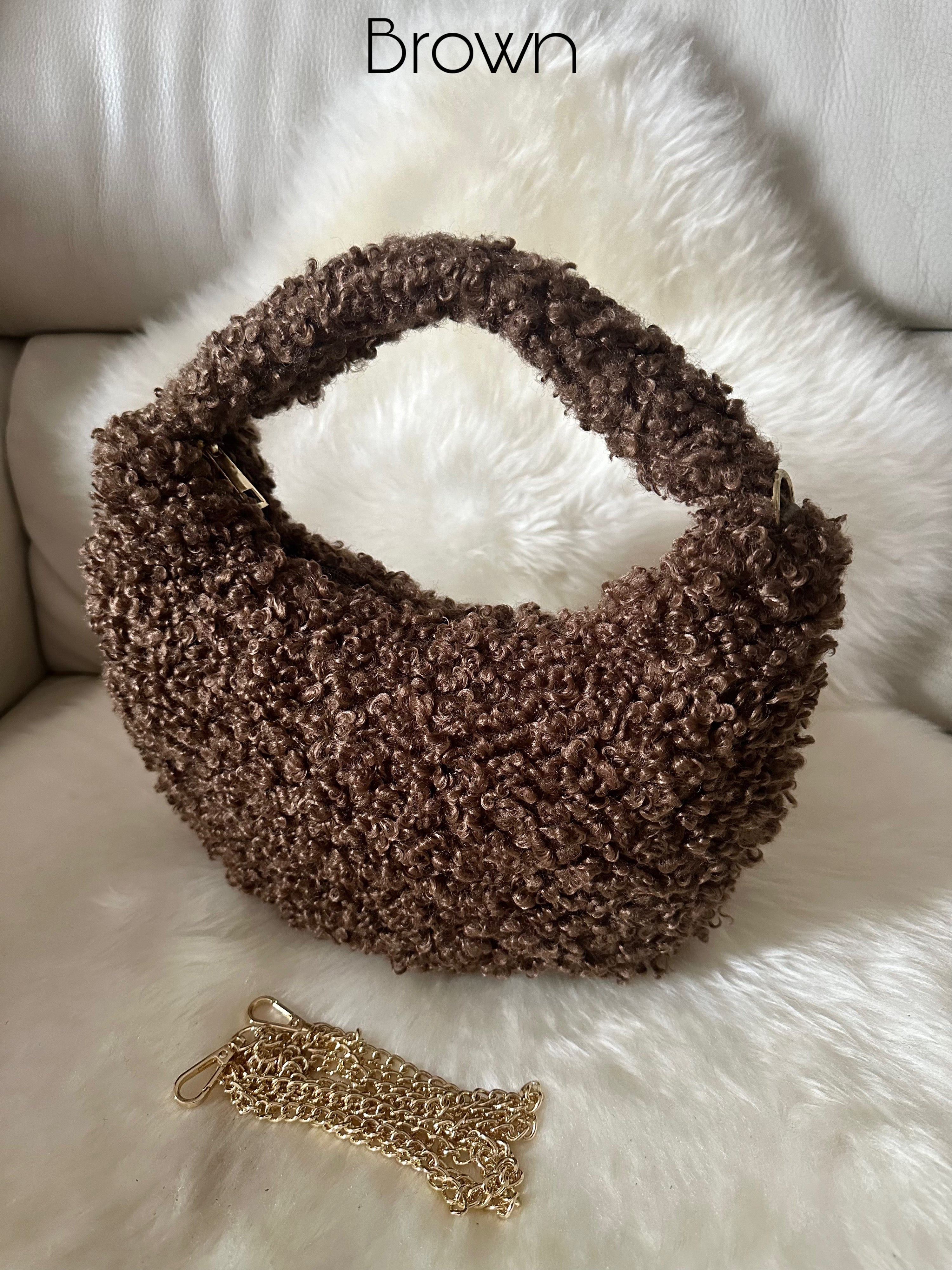 TEDDY Bag Zhade Official teddy-bag-zhade-official