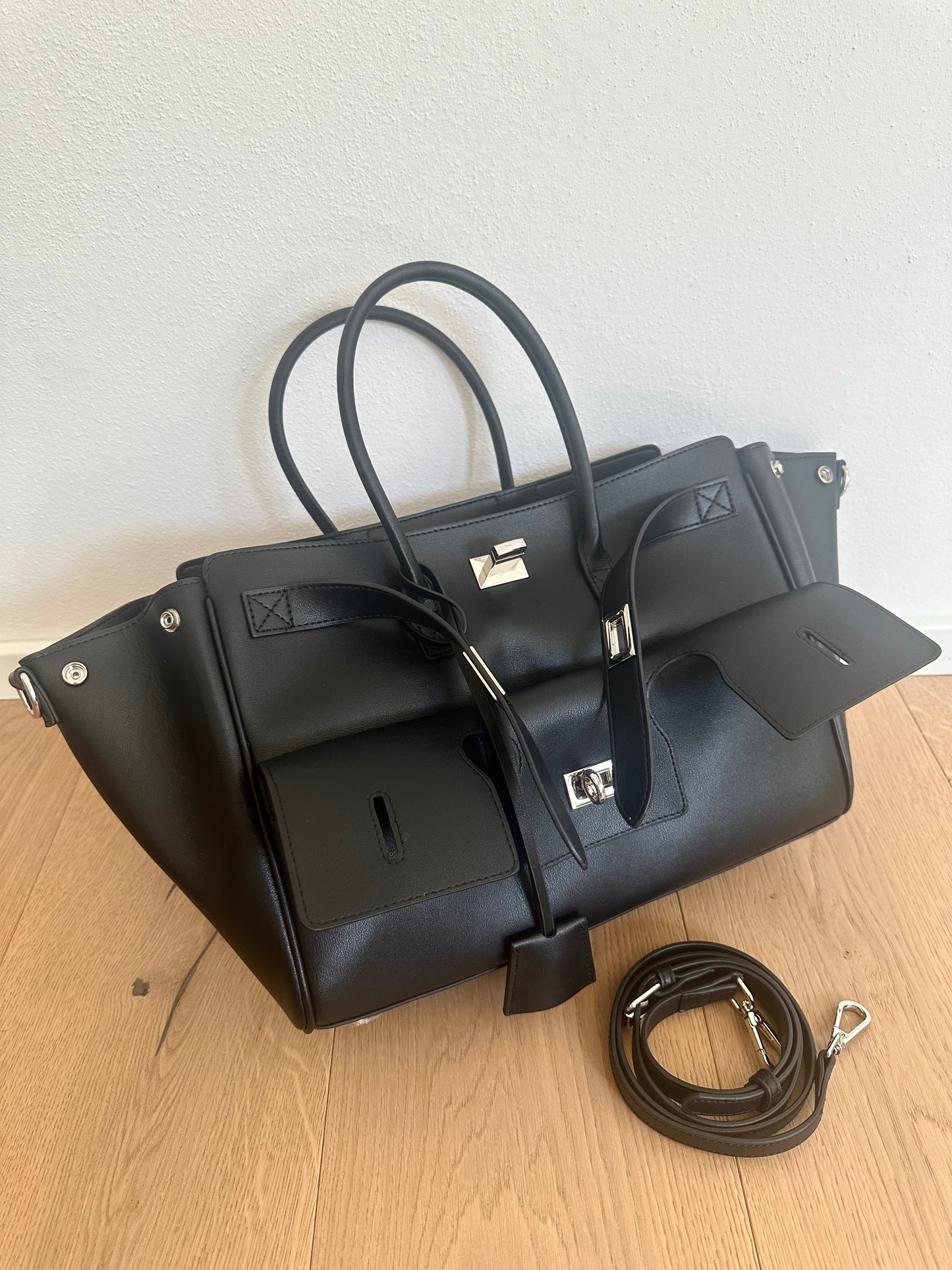 MARA PREMIUM