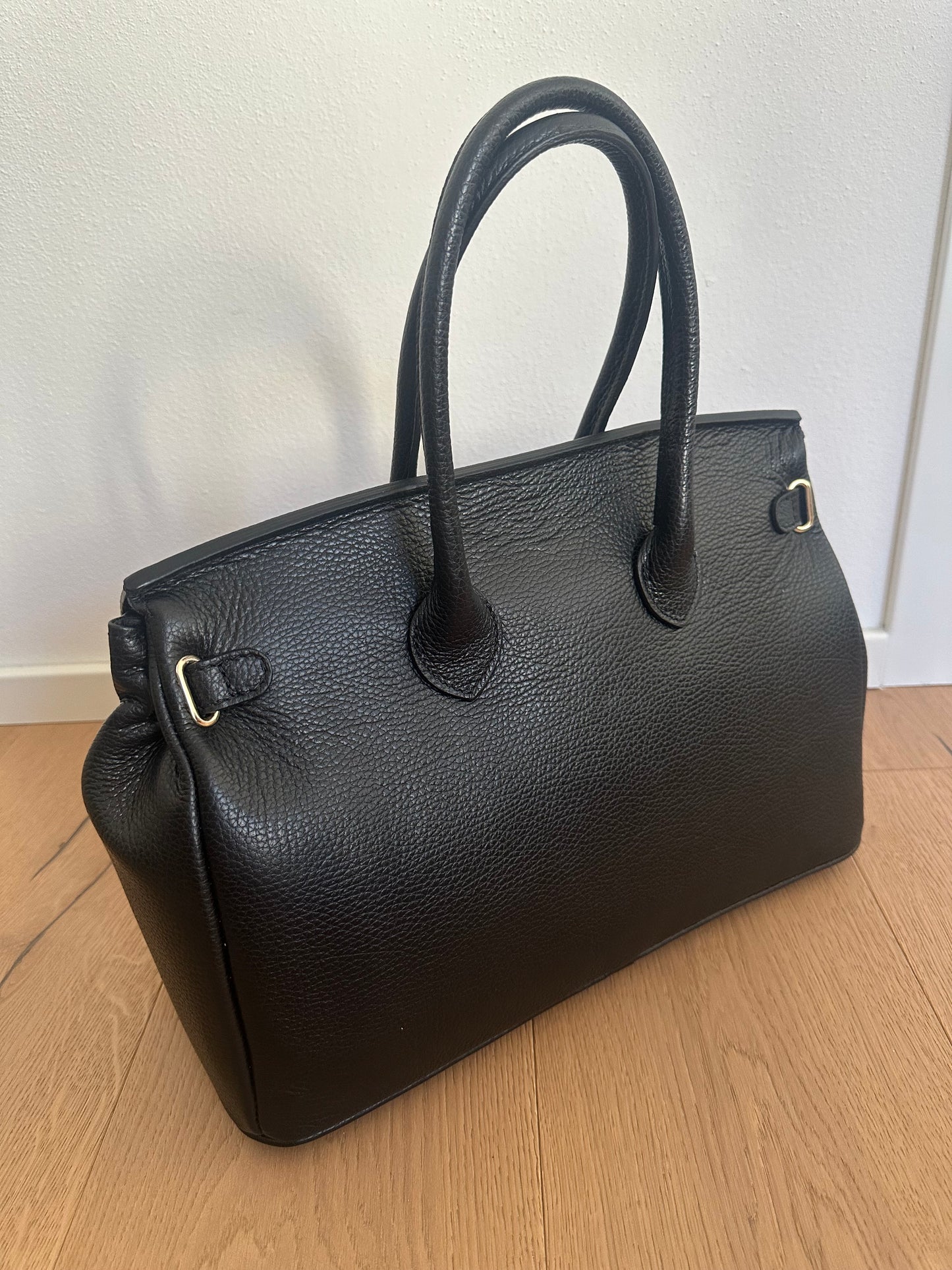 VIVIANNE - handbag