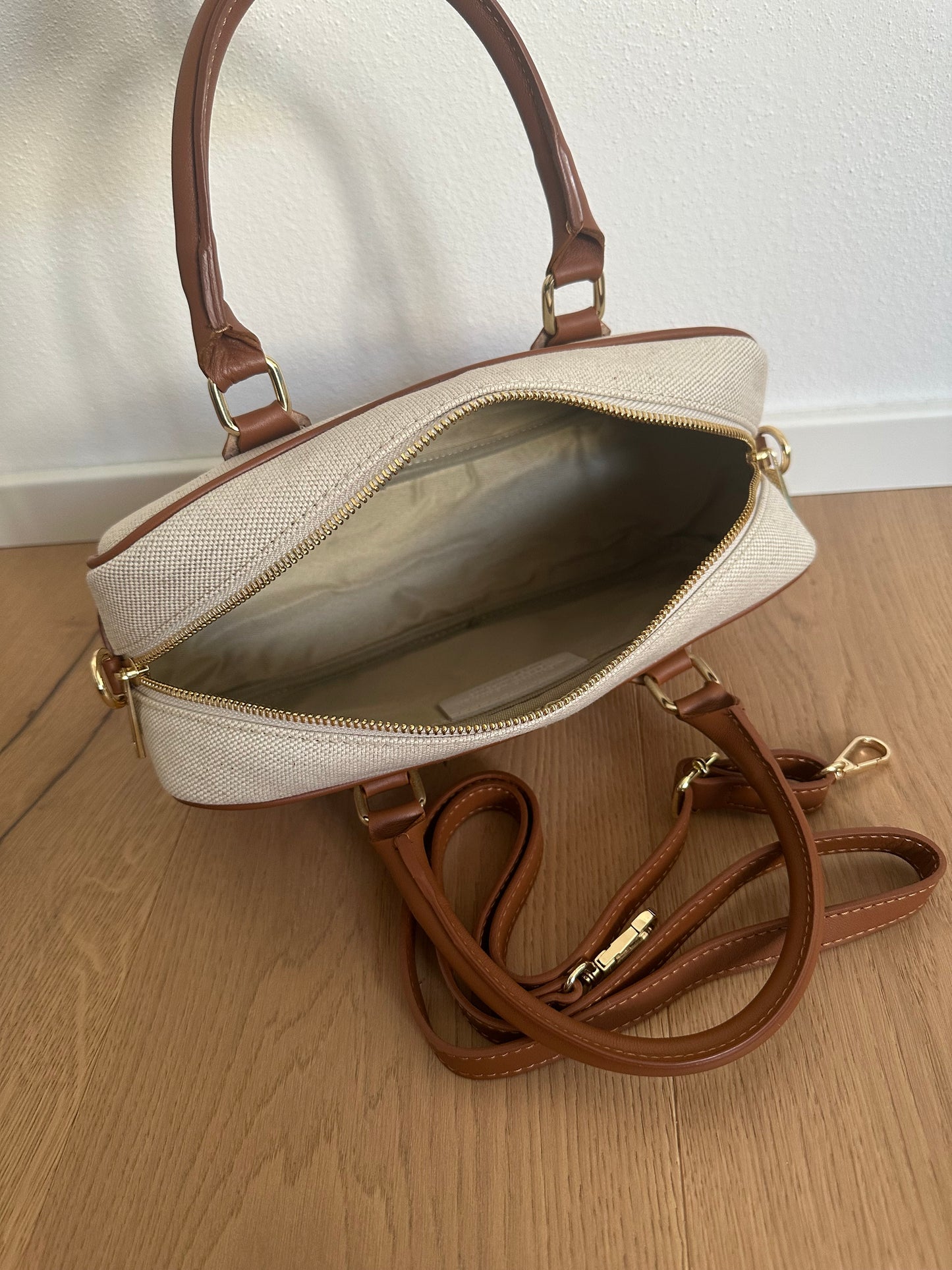 CLARA CANVAS