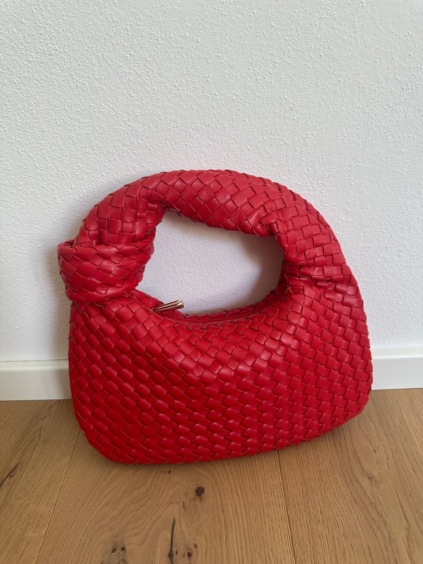 JOLIE sauvage - small