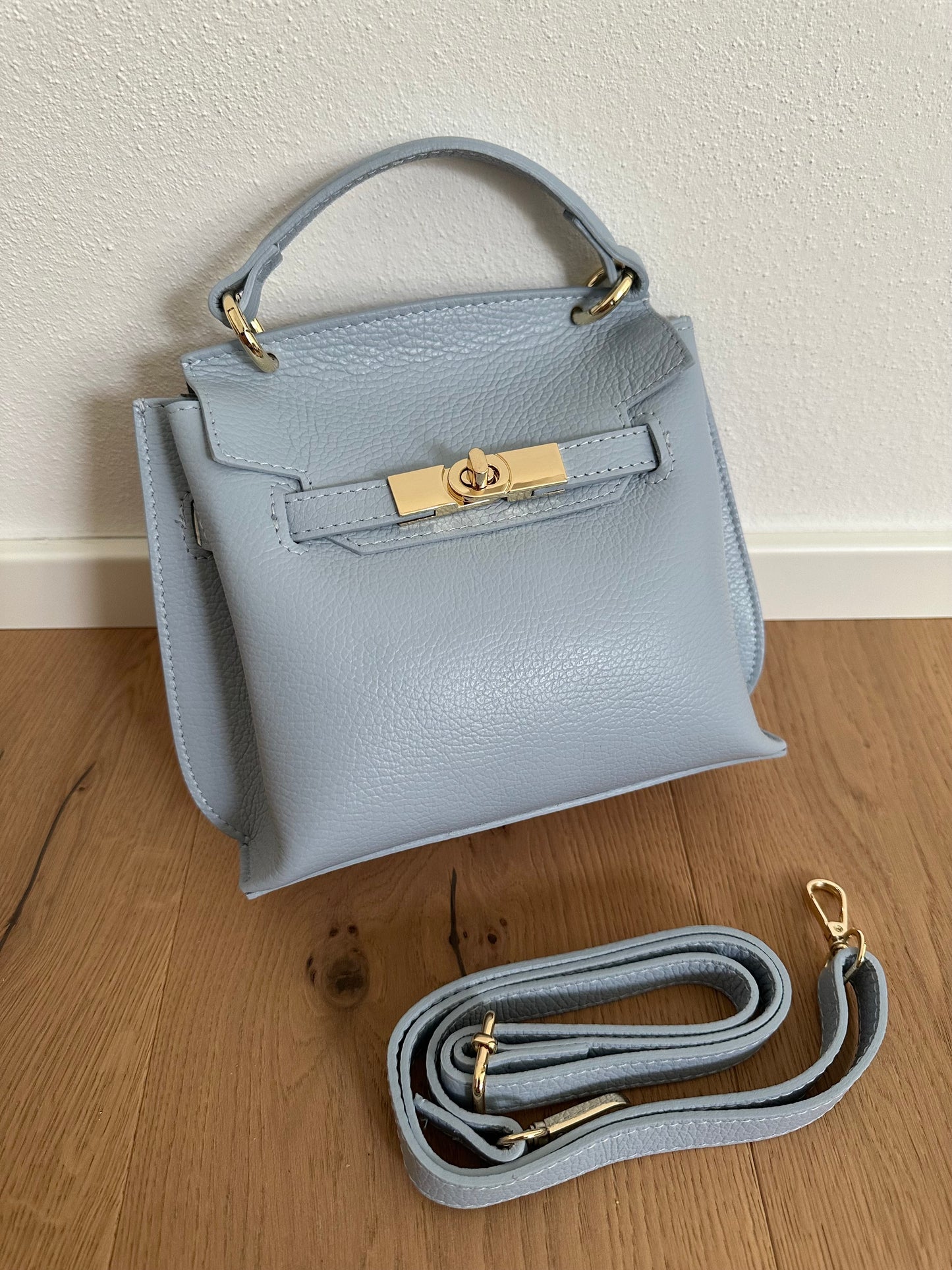 ALMA - handbag