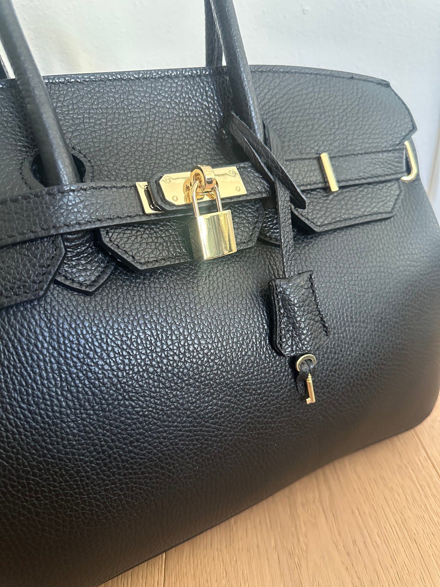 VIVIANNE - handbag