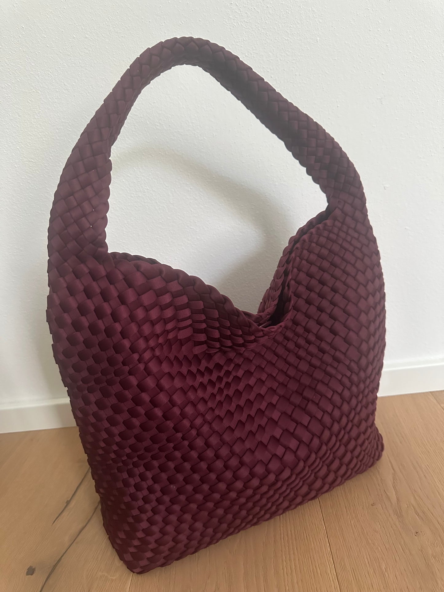 LAUREN NYLON - large