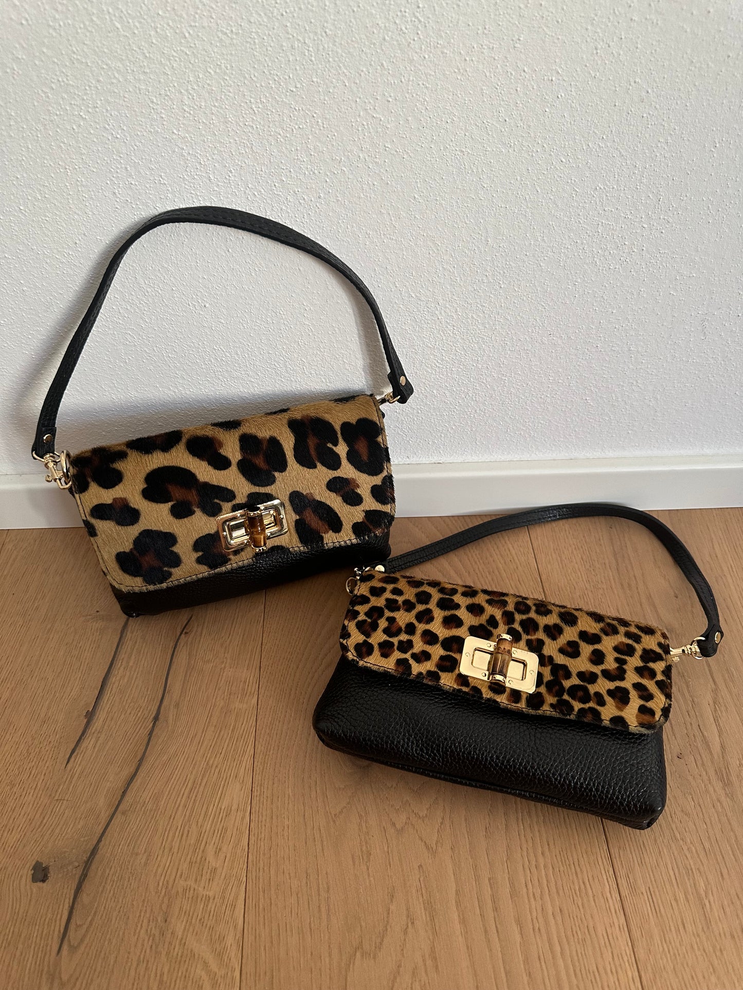 VICKY - animalier