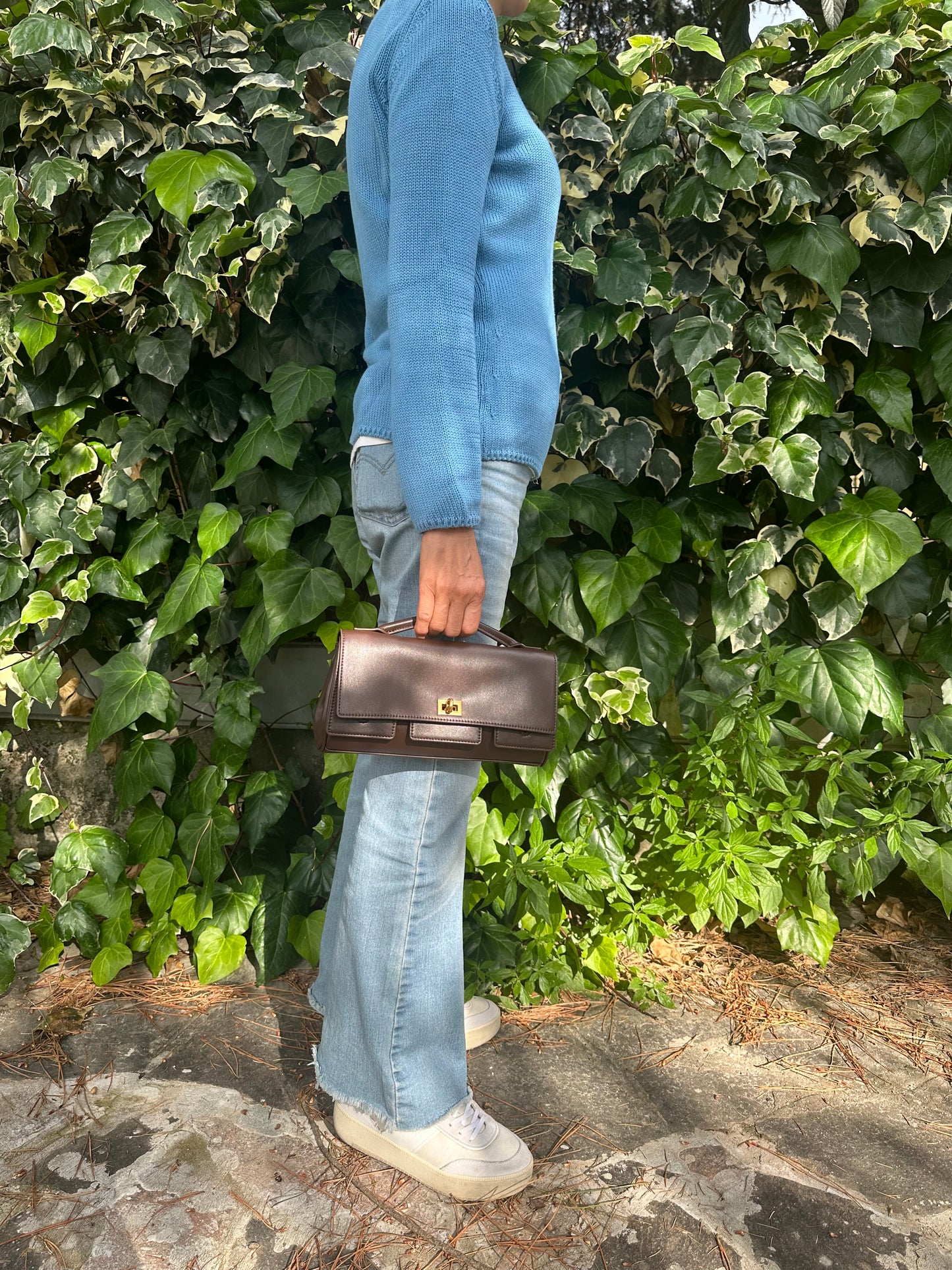 Pochette MARA
