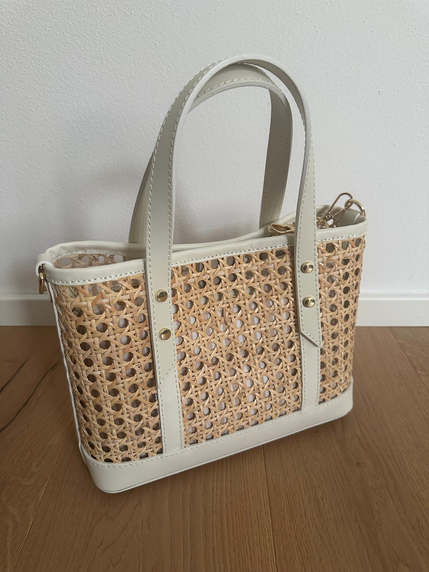 WIEN - Mini-Shopper
