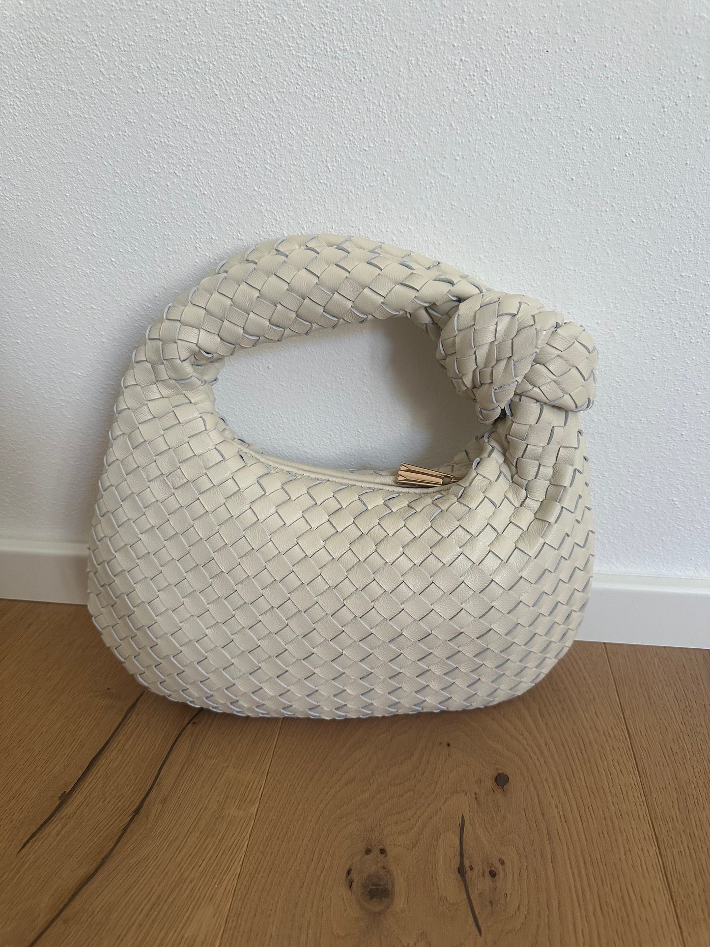 JOLIE sauvage - small