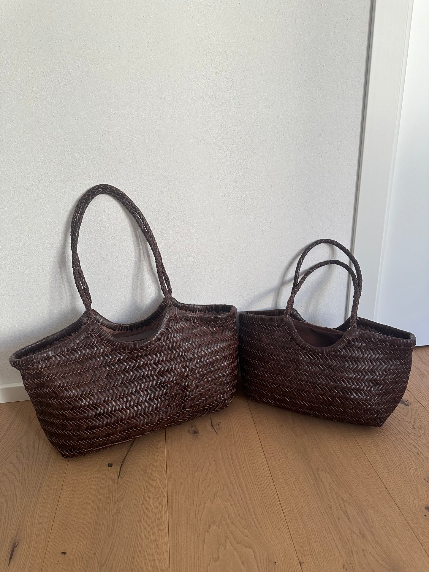 DORA PREMIUM - large