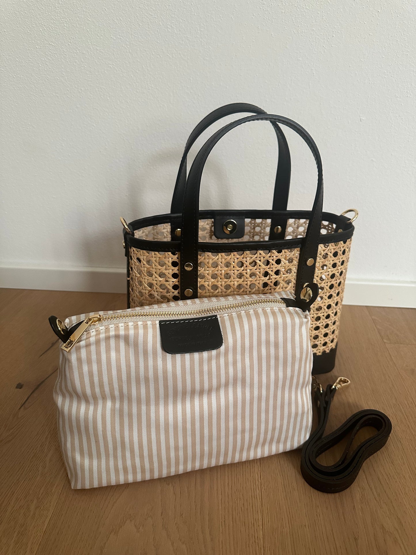 WIEN - Mini-Shopper