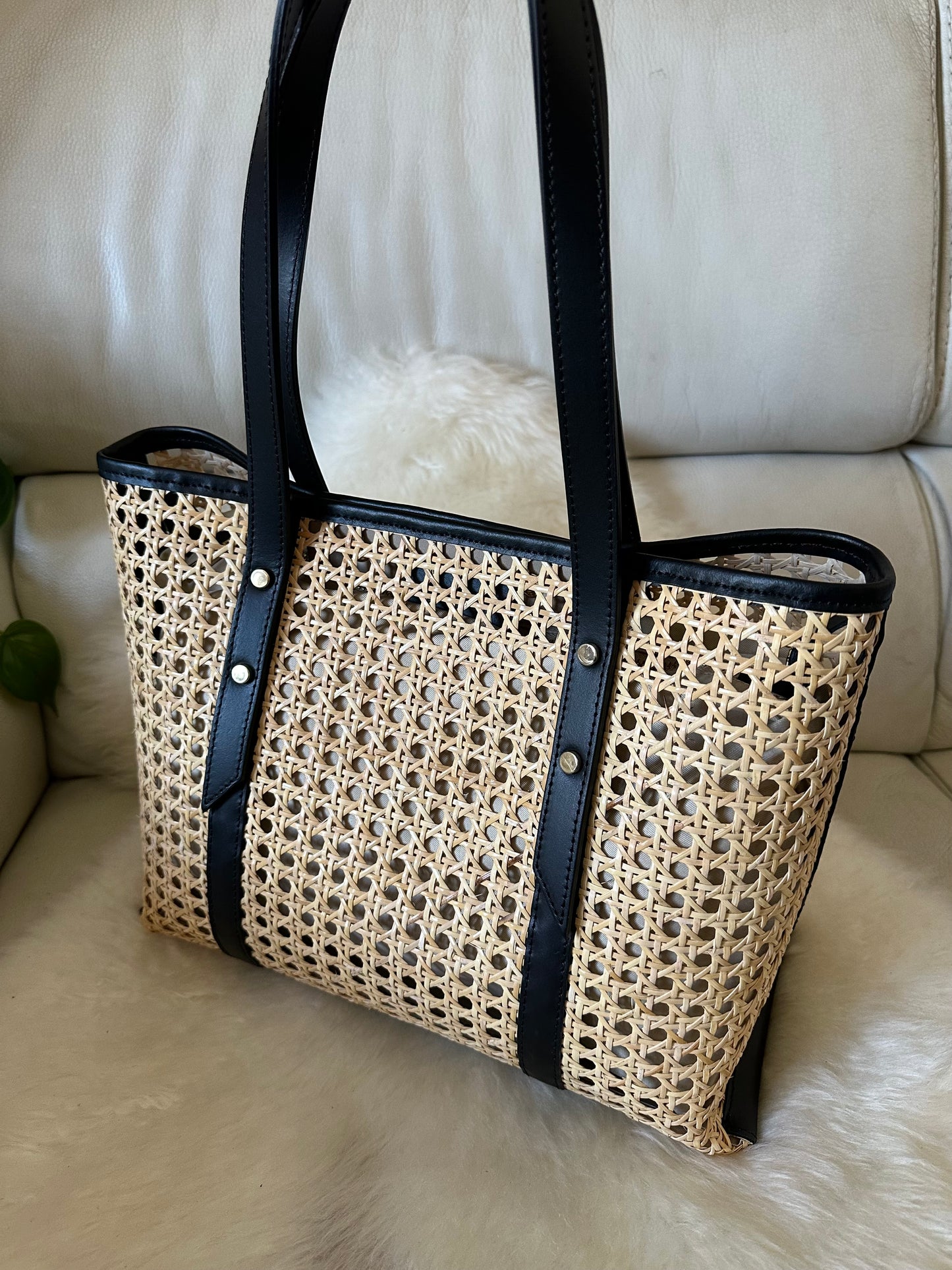 WIEN - maxi shopper