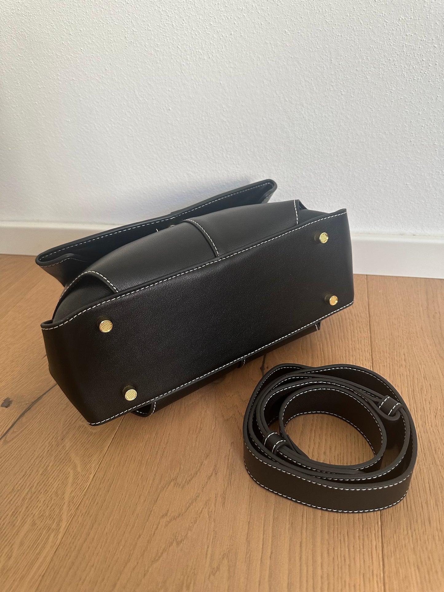 ZAYNA small - handbag