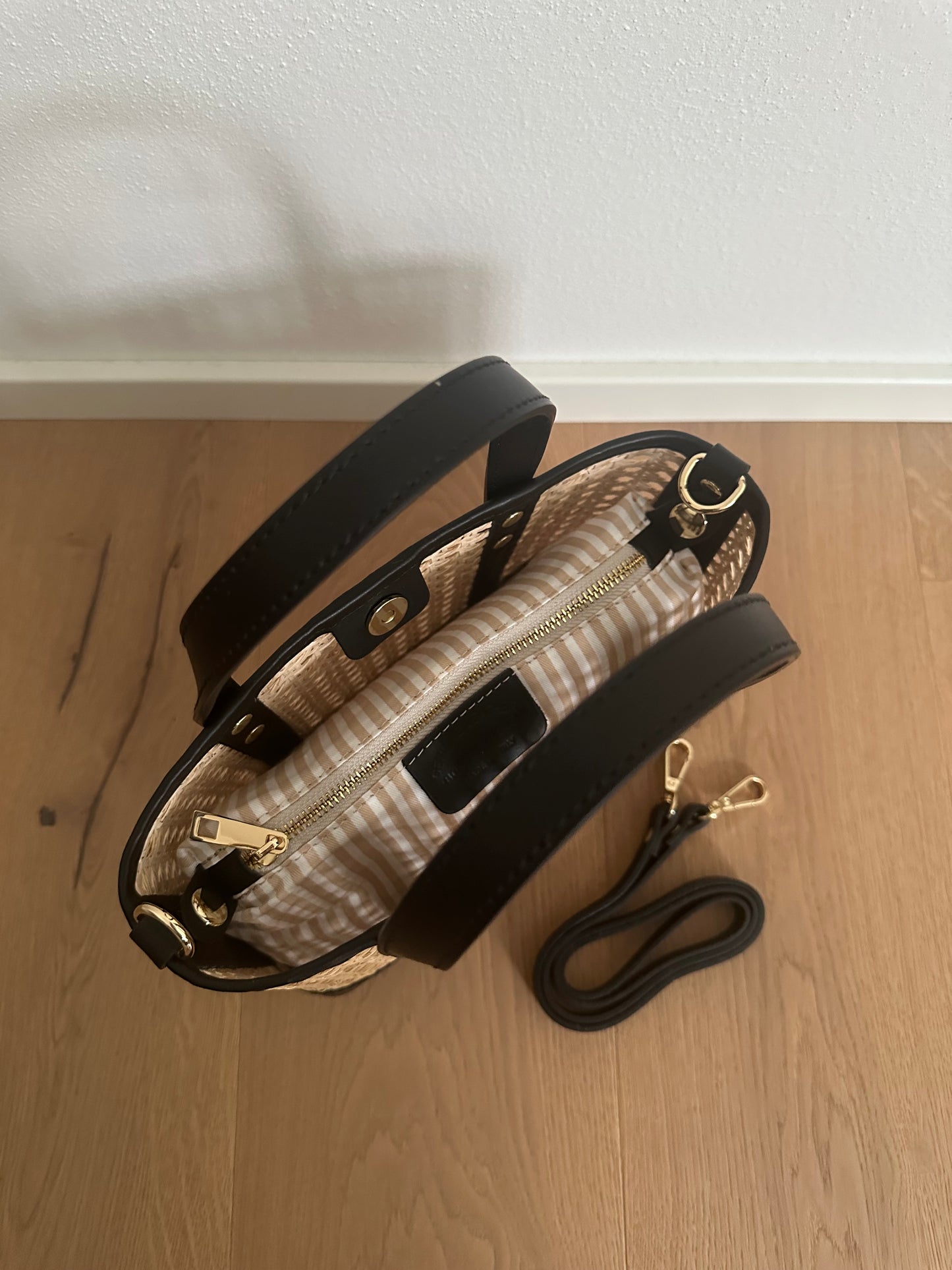 WIEN - Mini-Shopper