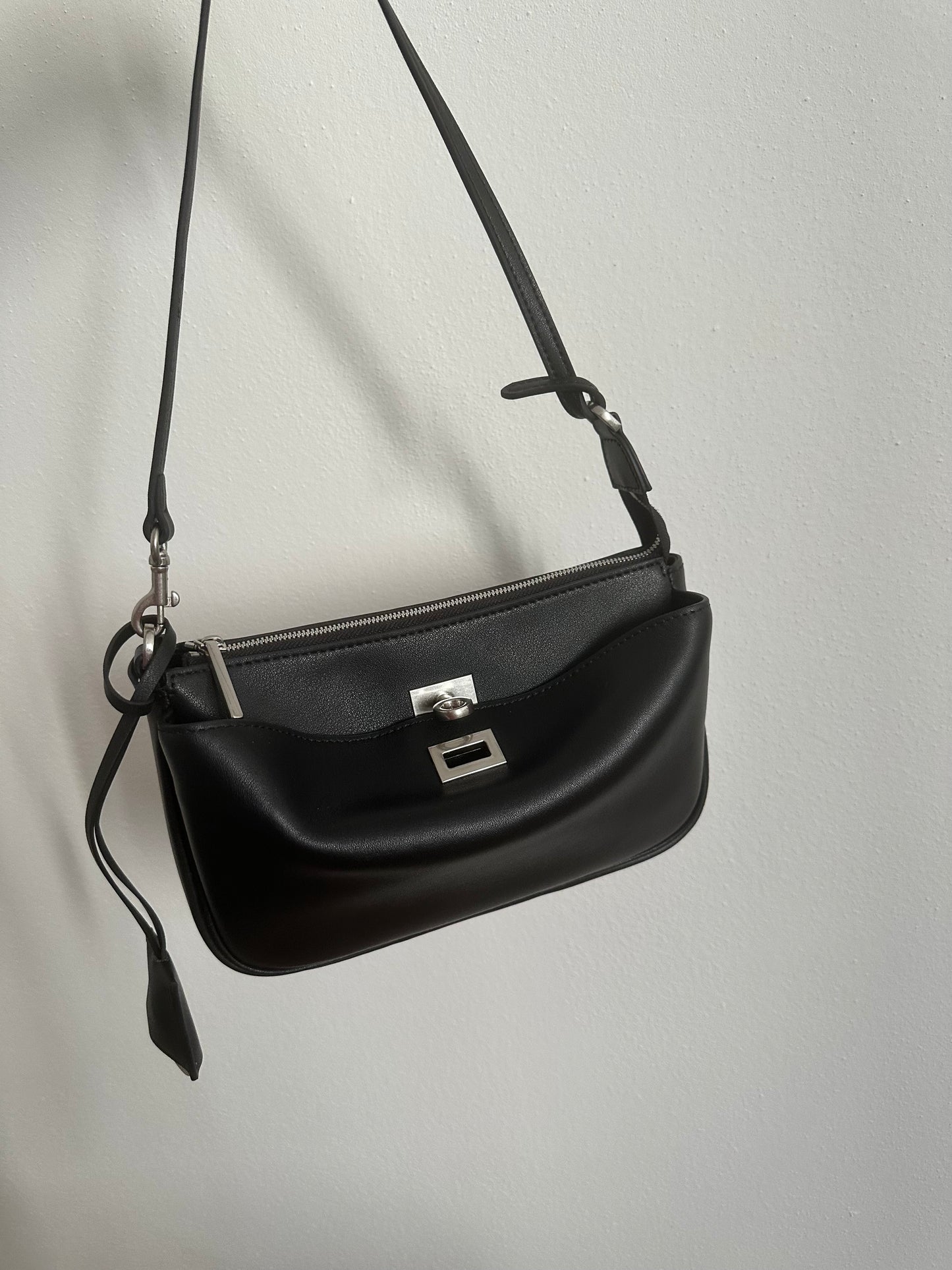 TEXAS pochette- MINI