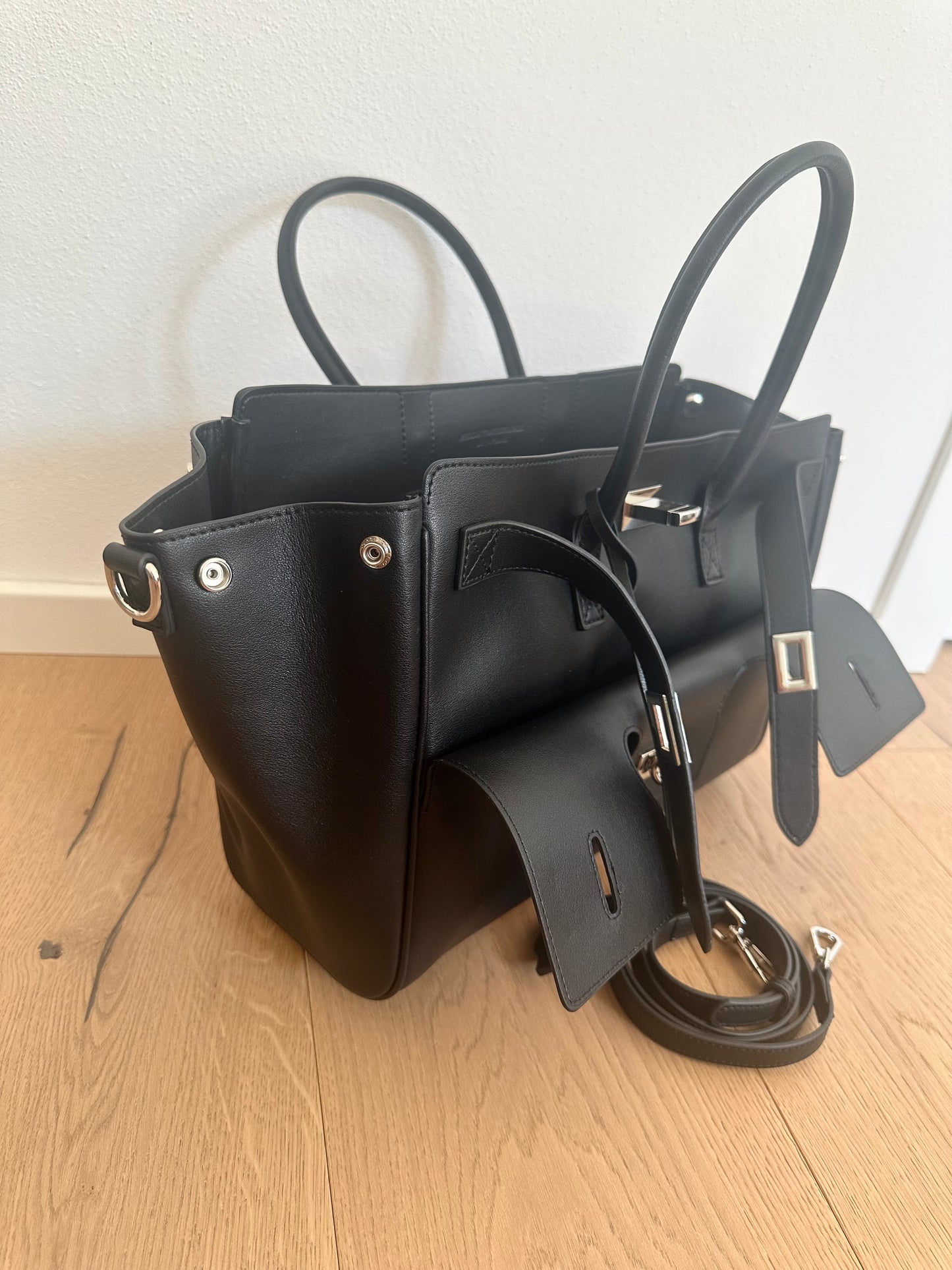 MARA PREMIUM