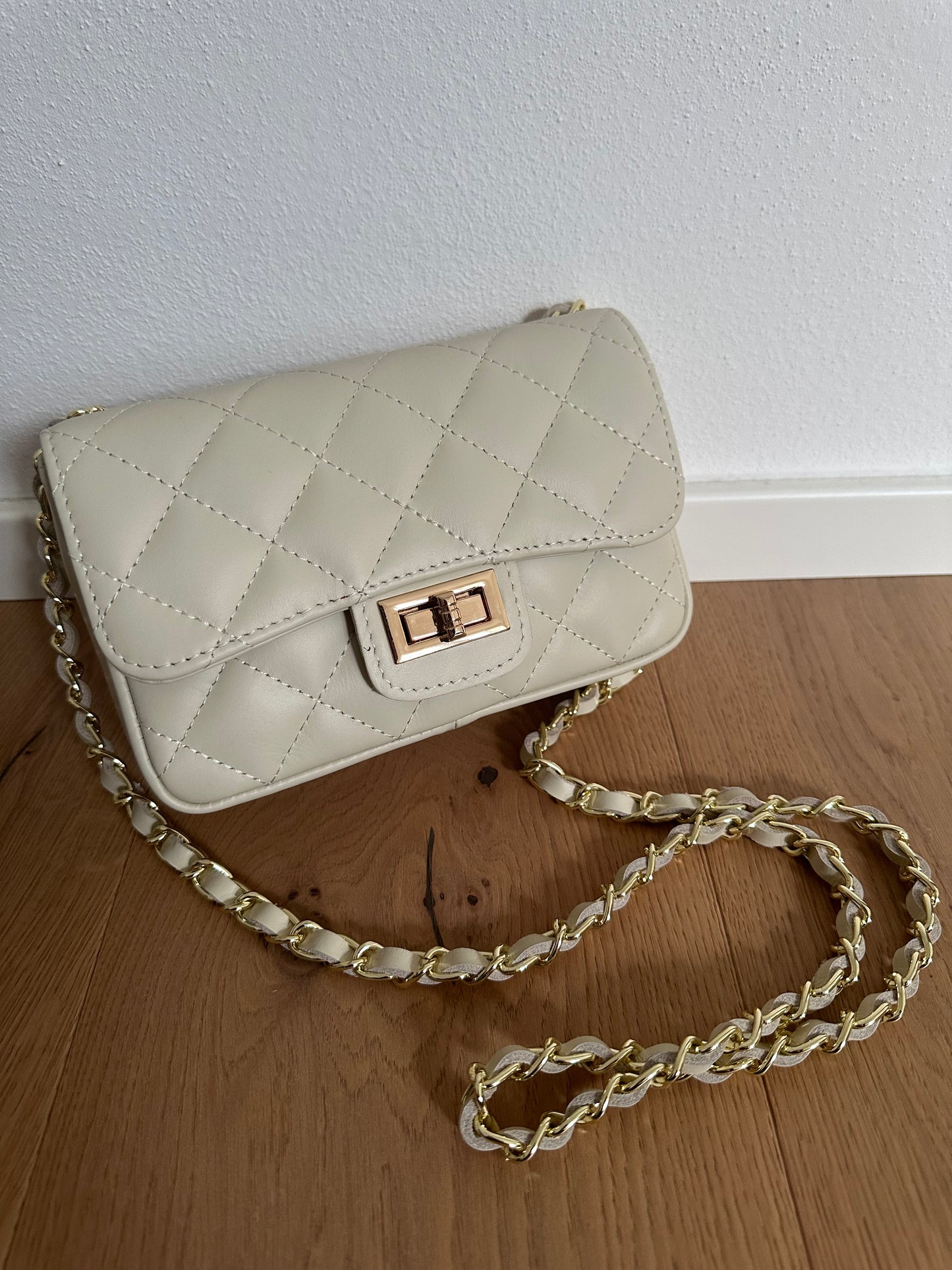 VERA small