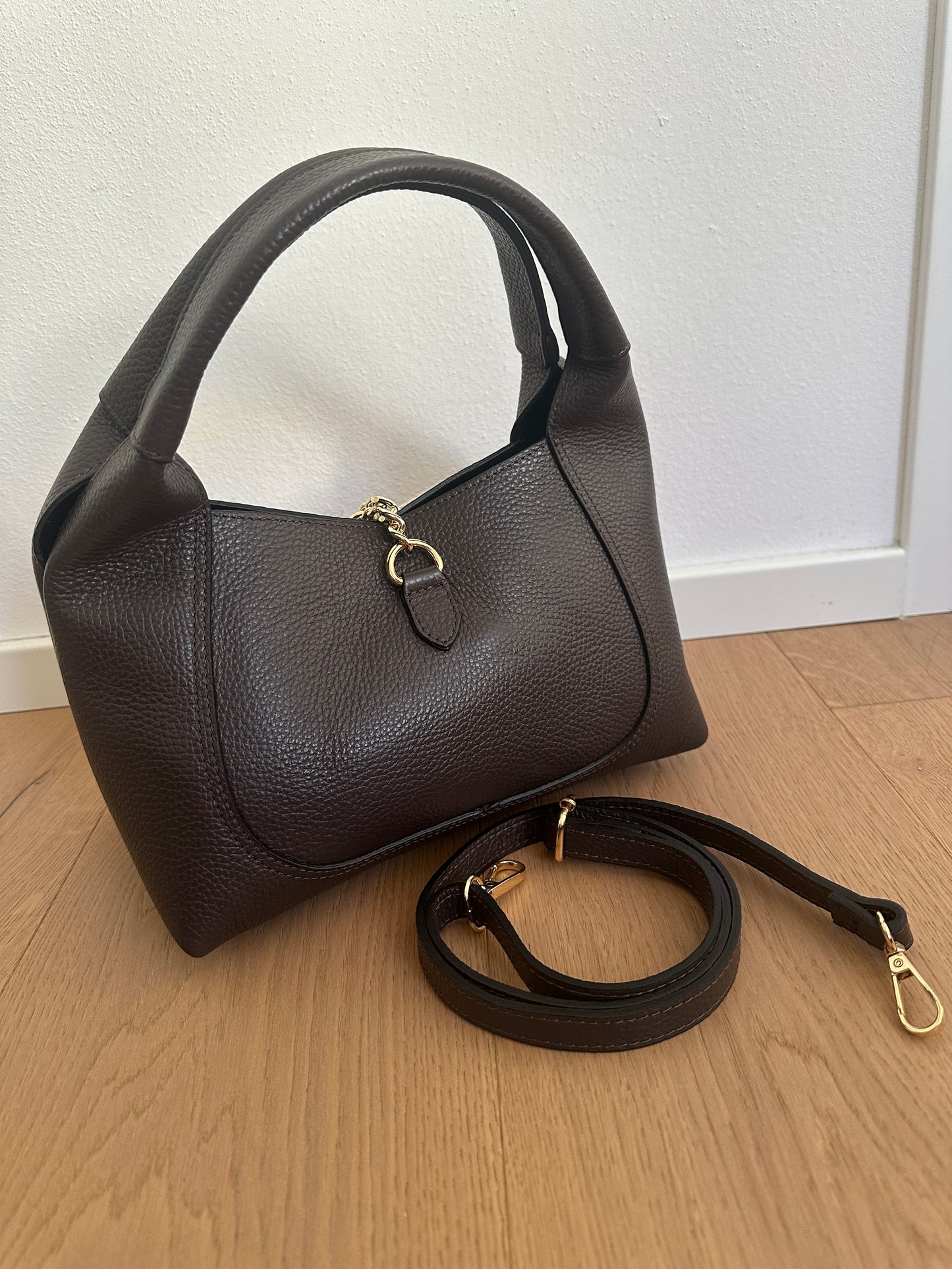 SVEVA - “cavallino” small/ large