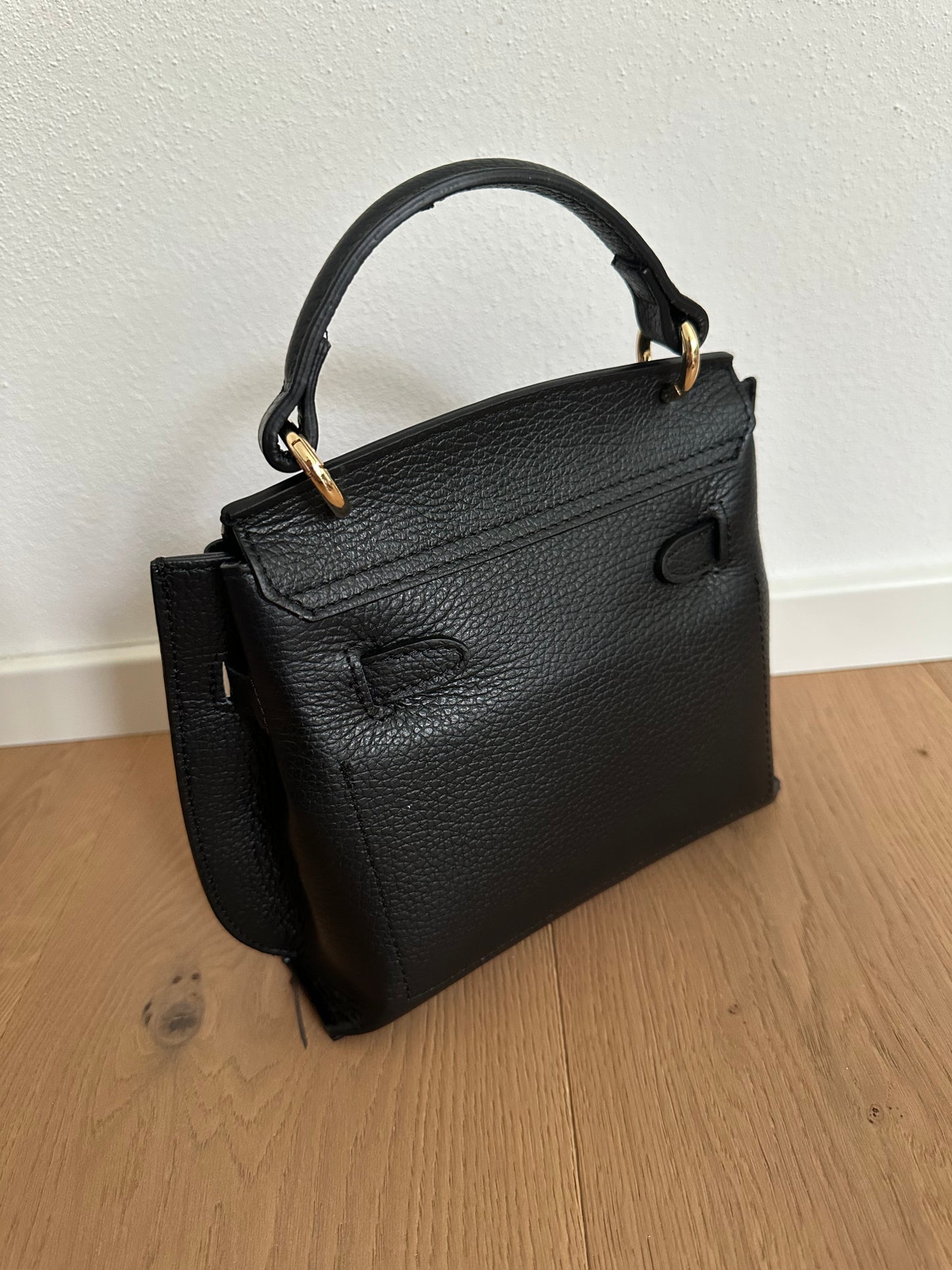 ALMA - handbag