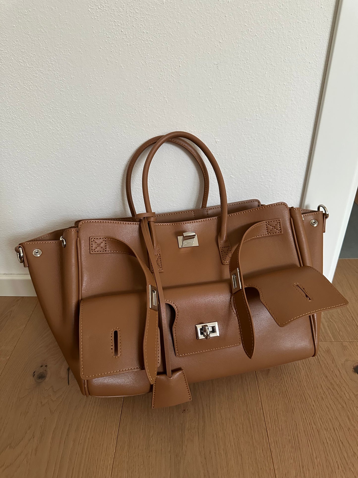 MARA PREMIUM