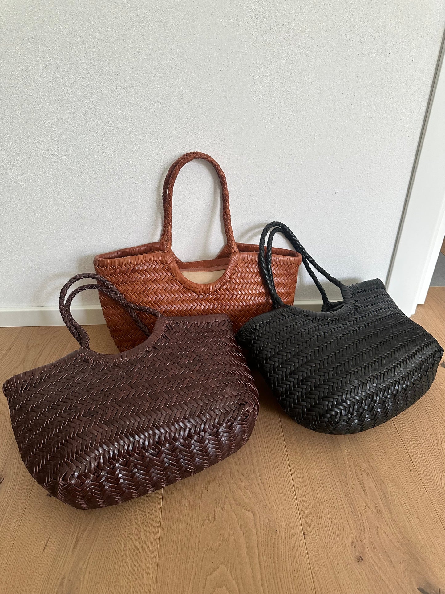 DORA - medium shopping