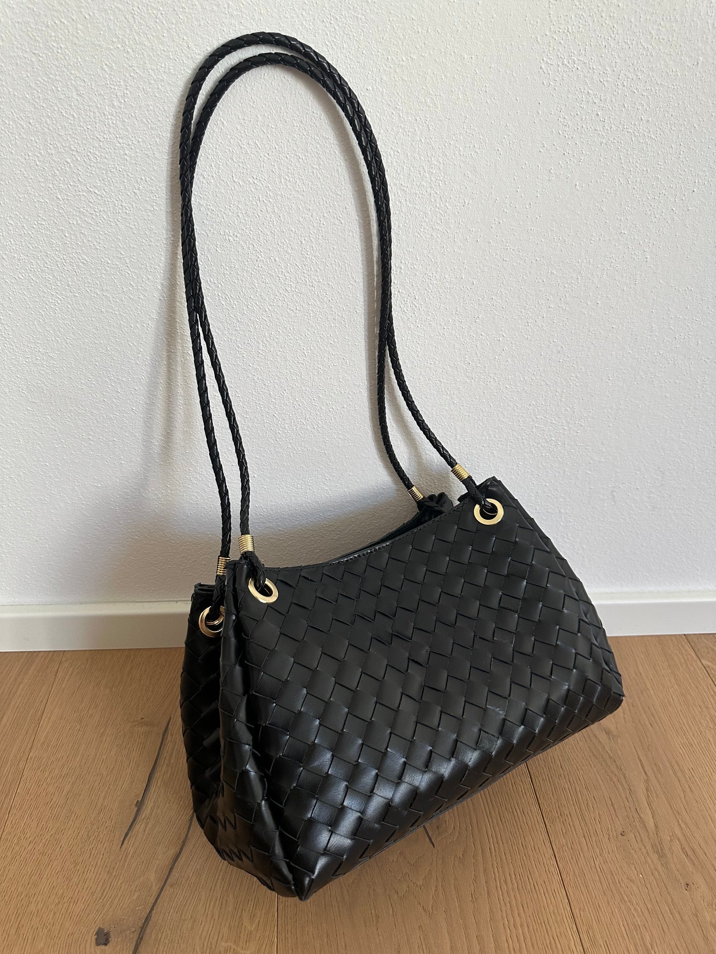 LOLLY - pelle sauvage
