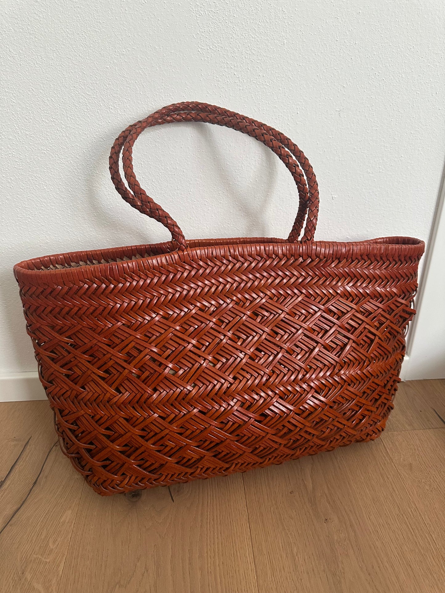 NANA large - tote bag