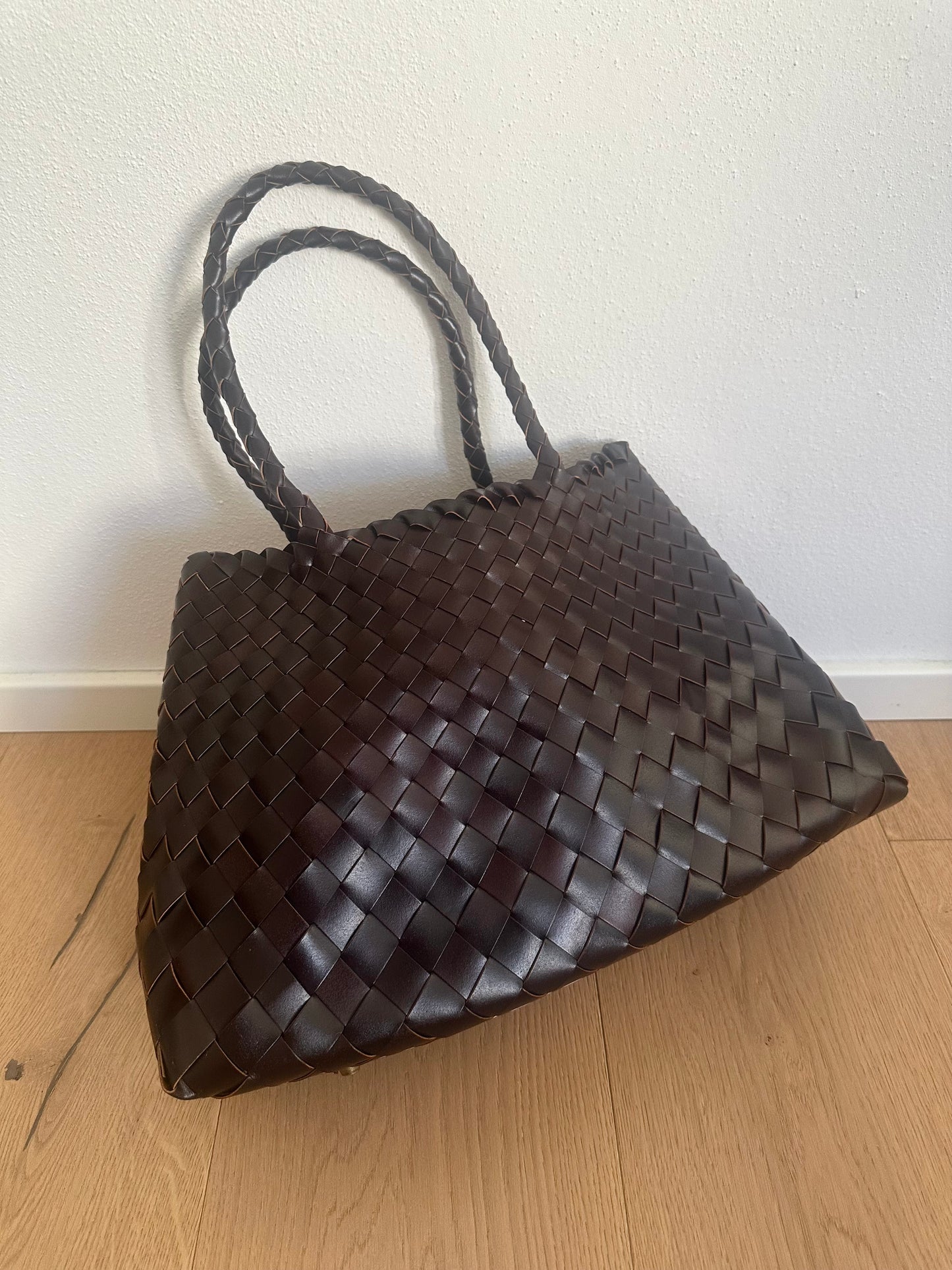 ROSY large - shoulder bag