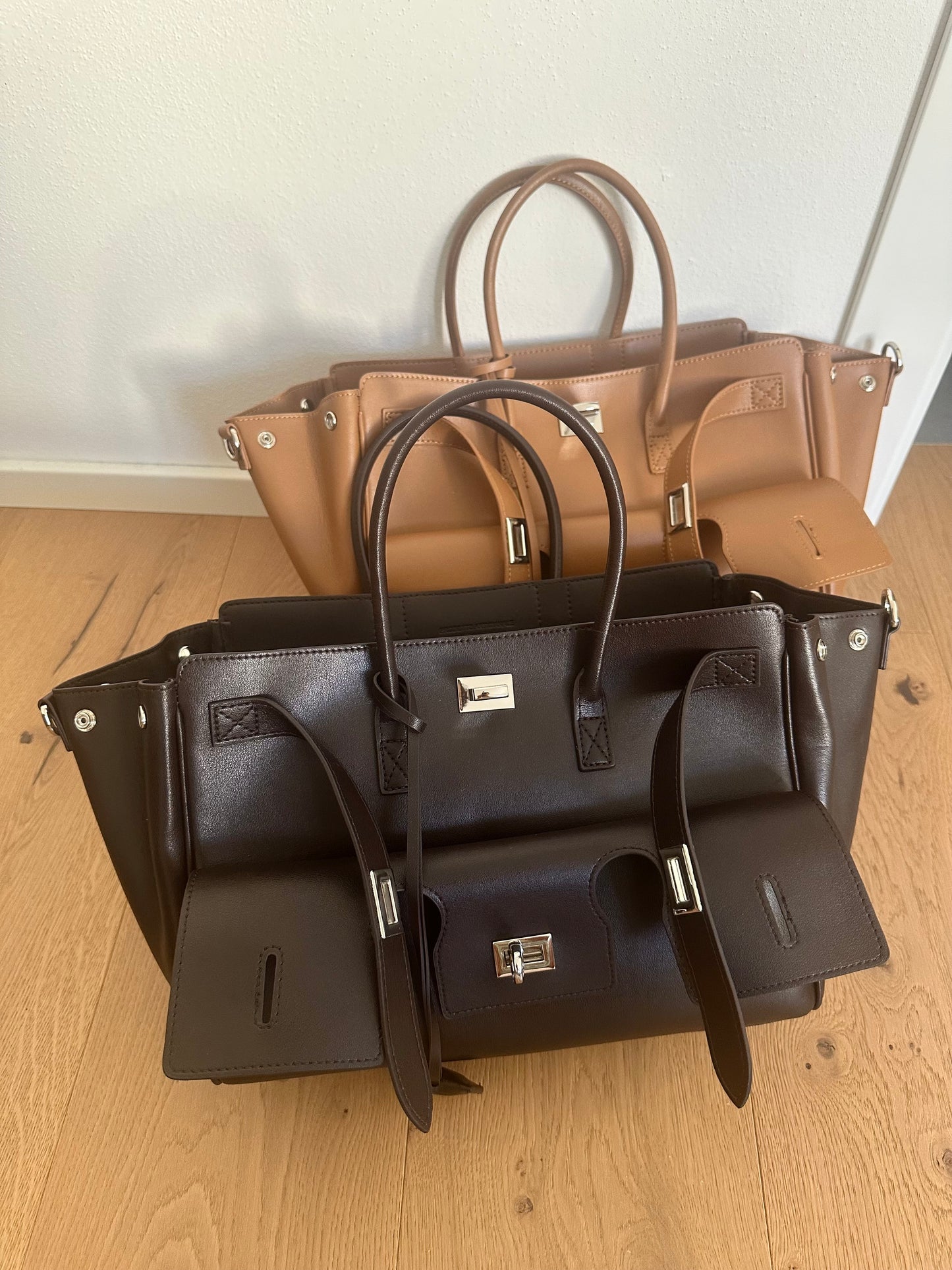 MARA PREMIUM