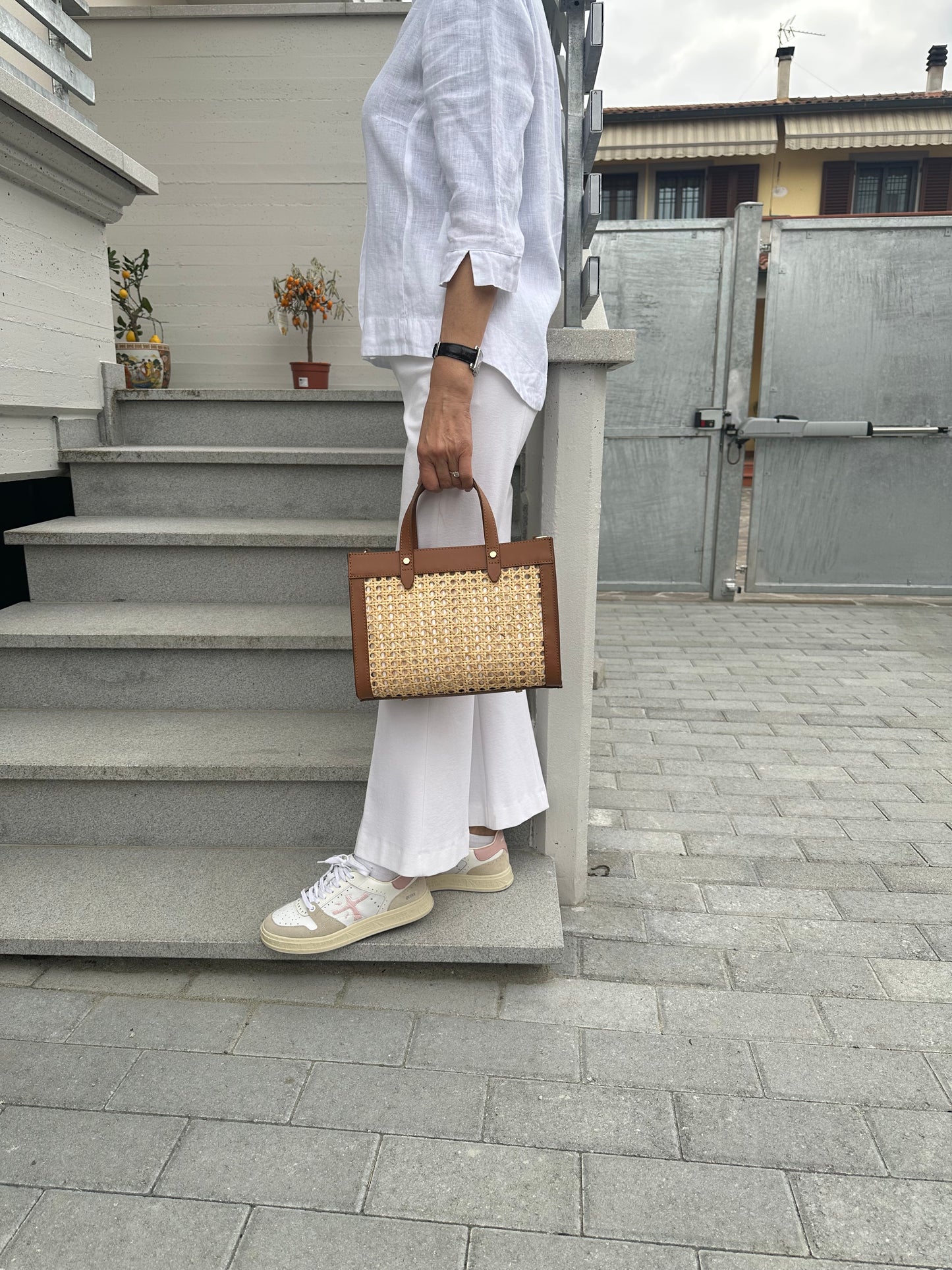 CELINE- WIEN