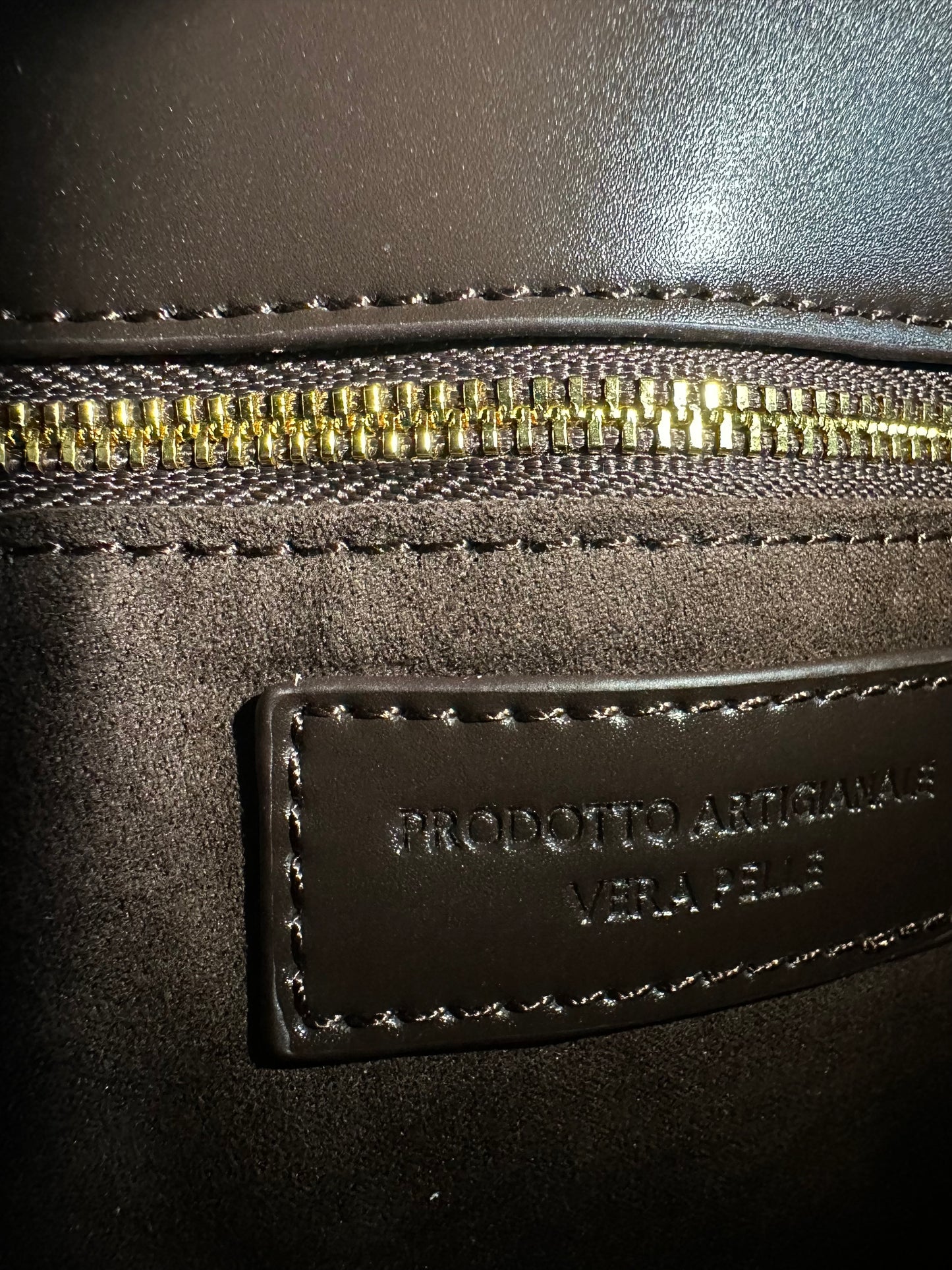 MATILDE - Clutch, Beutel