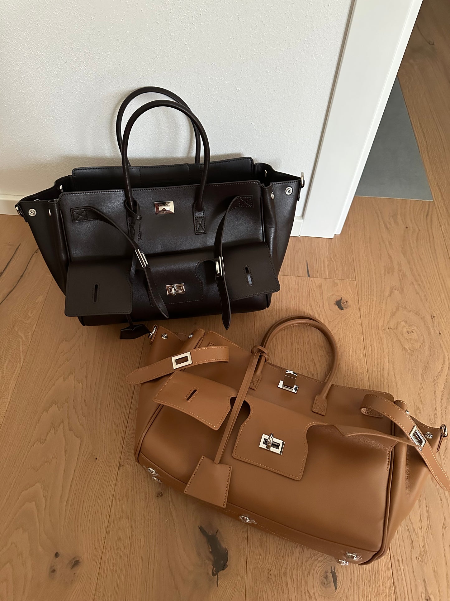 MARA PREMIUM