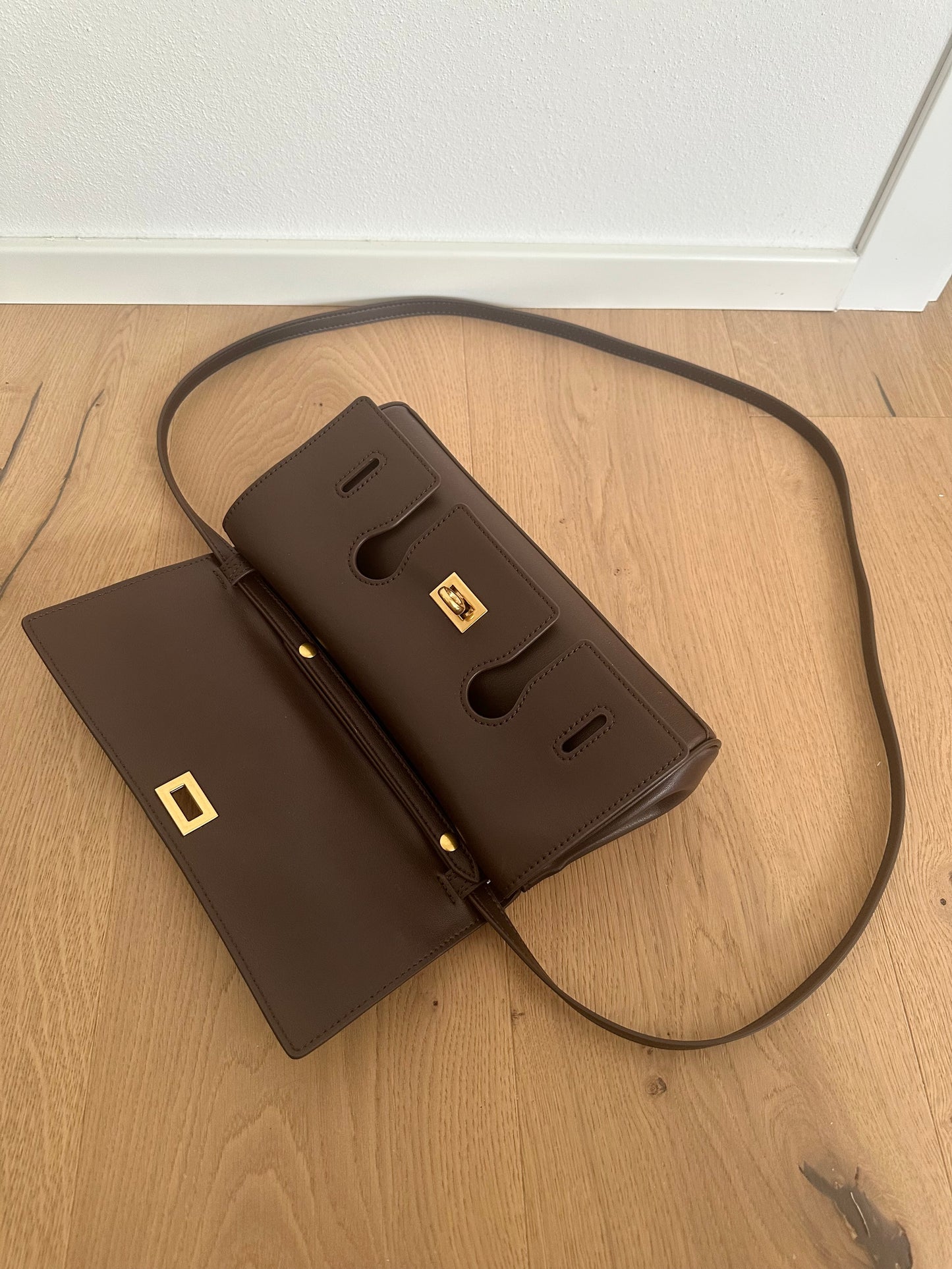 Pochette MARA