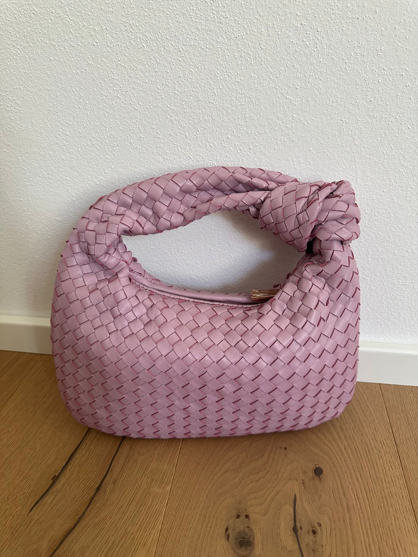 JOLIE sauvage - small