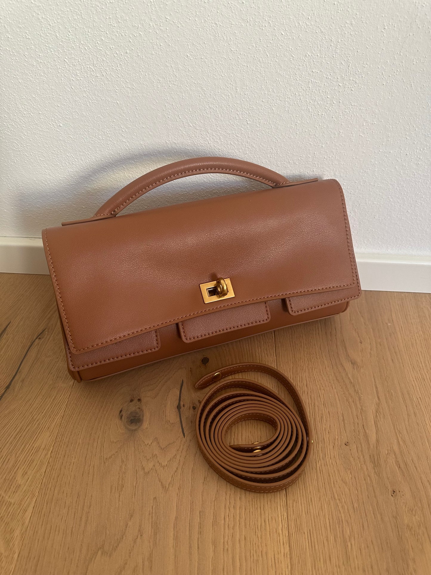 Pochette MARA