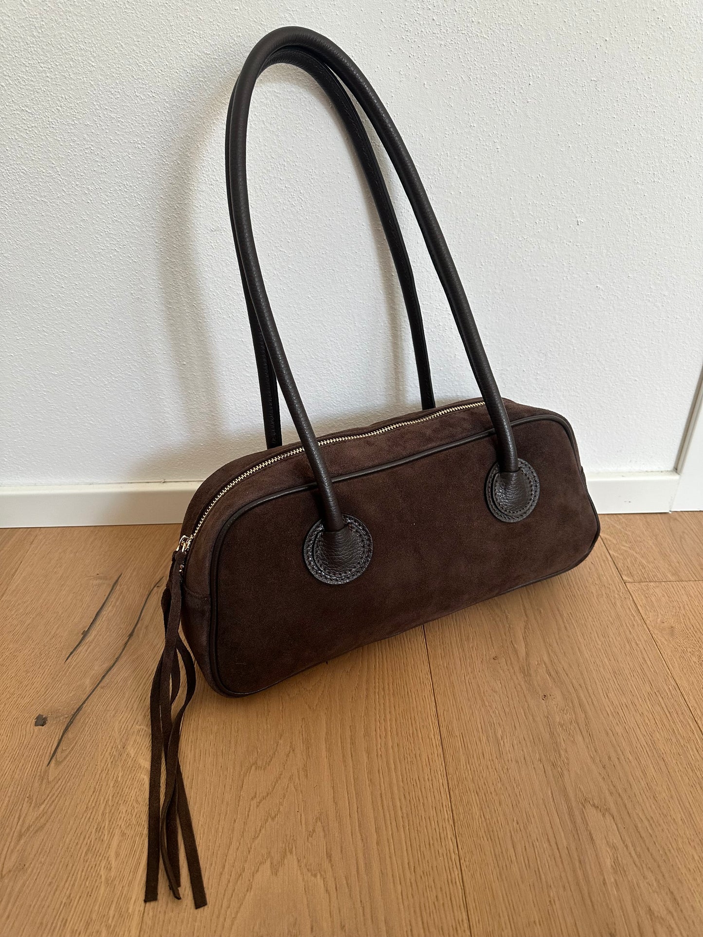 GIULIETTA- shoulder bag