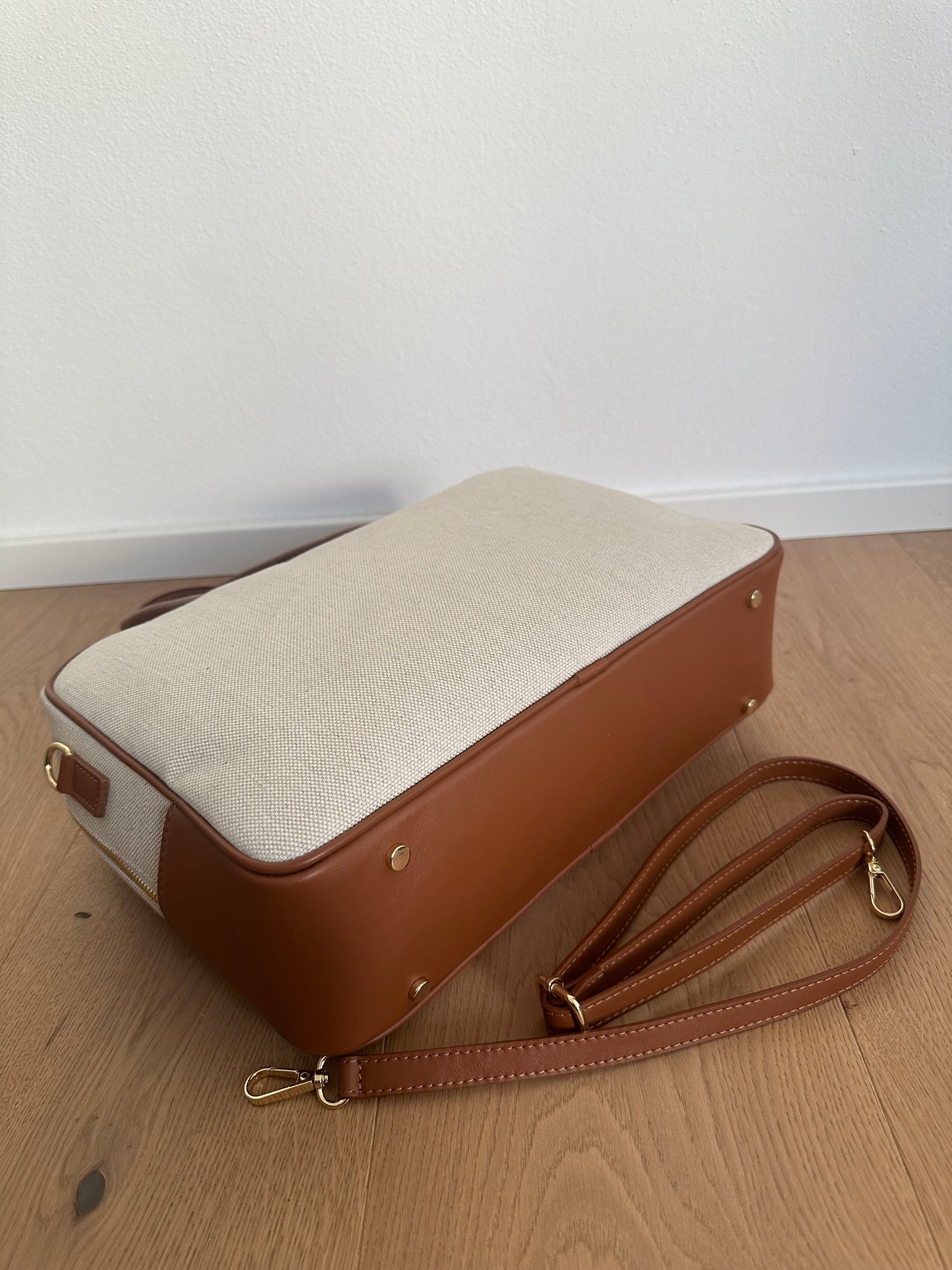 CLARA CANVAS