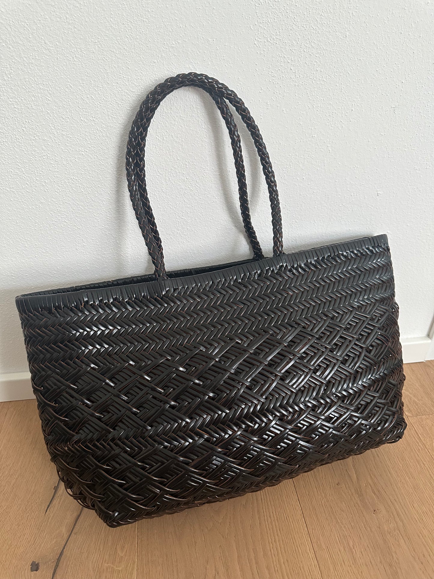 NANA large - tote bag
