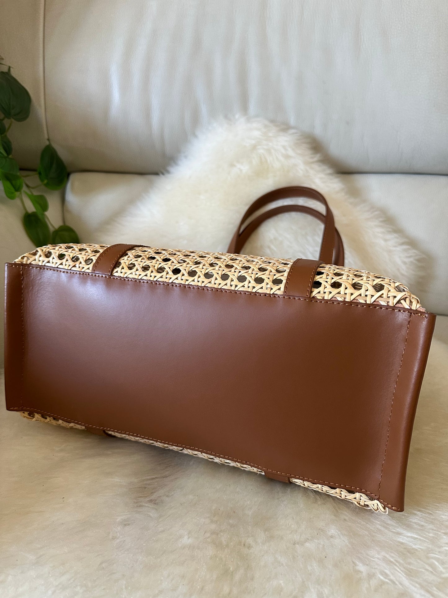 WIEN - maxi shopper