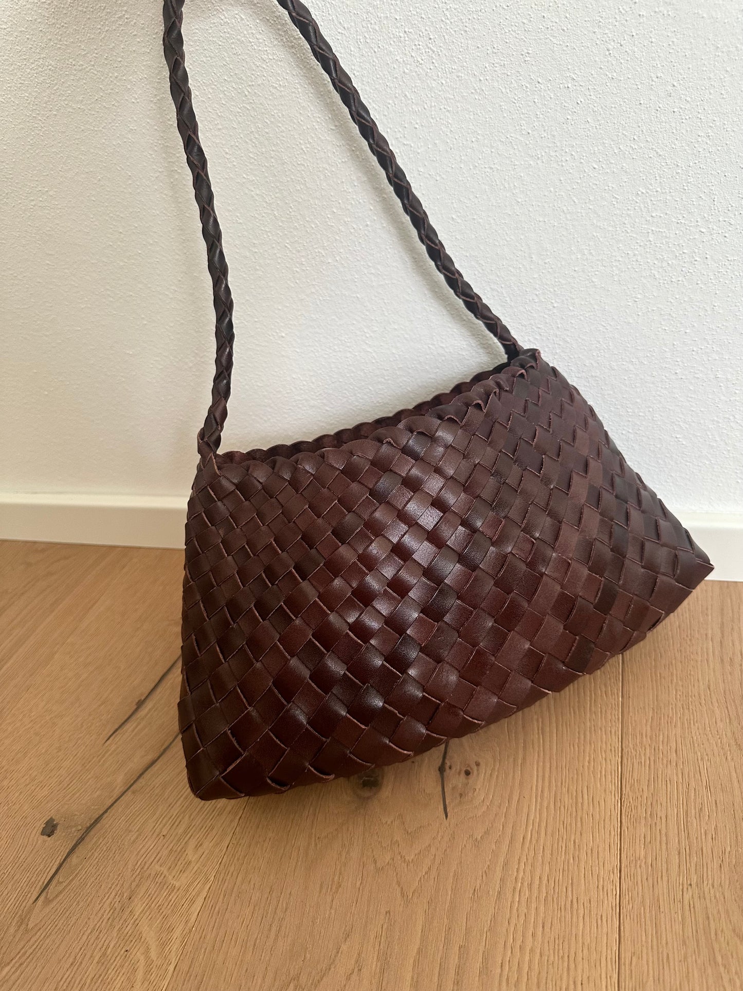 ROSY small - shoulder bag