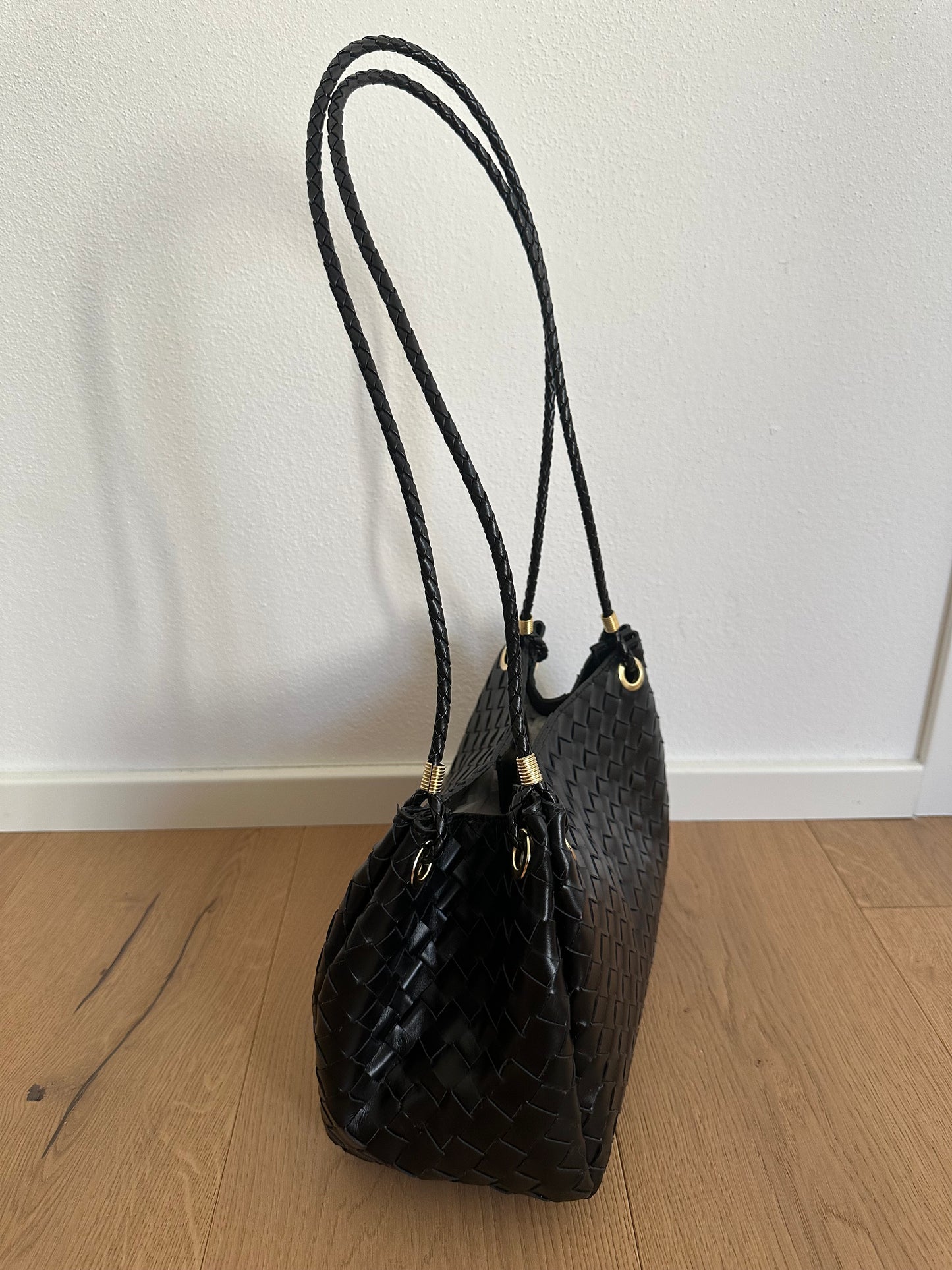 LOLLY - pelle sauvage